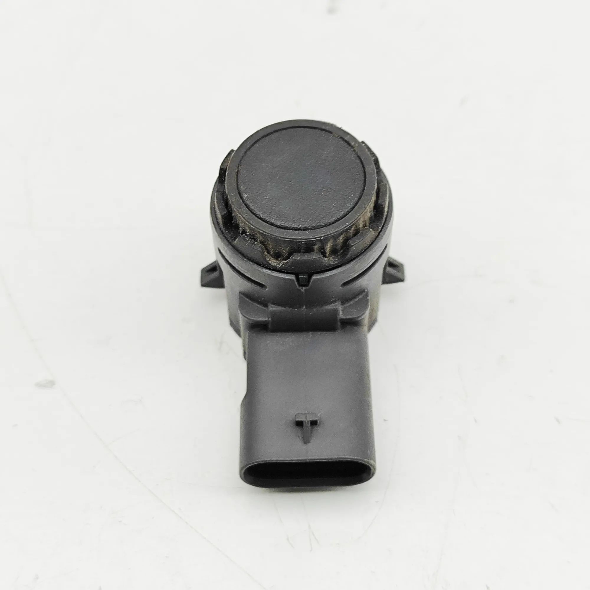 Volvo XC40 / EX40 Parking sensor — front Parking sensor — front — VOLVO XC40 (536) (2017...