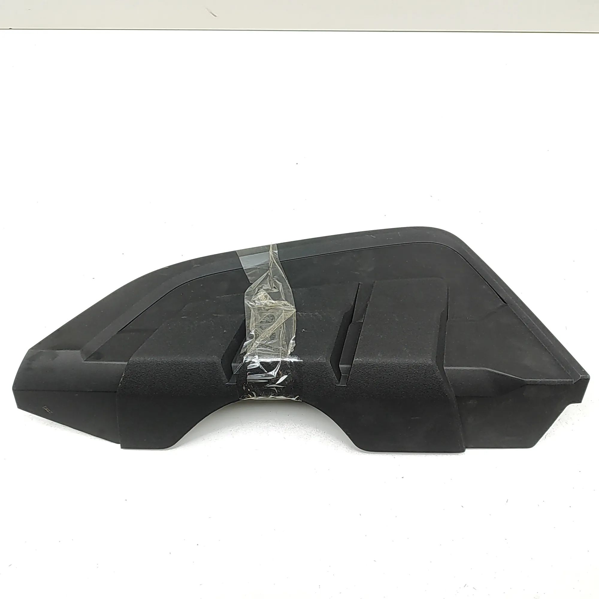 Audi Q7 (4M) Engine cover Engine cover — AUDI Q7 (4M) (2015-...) — 705939...