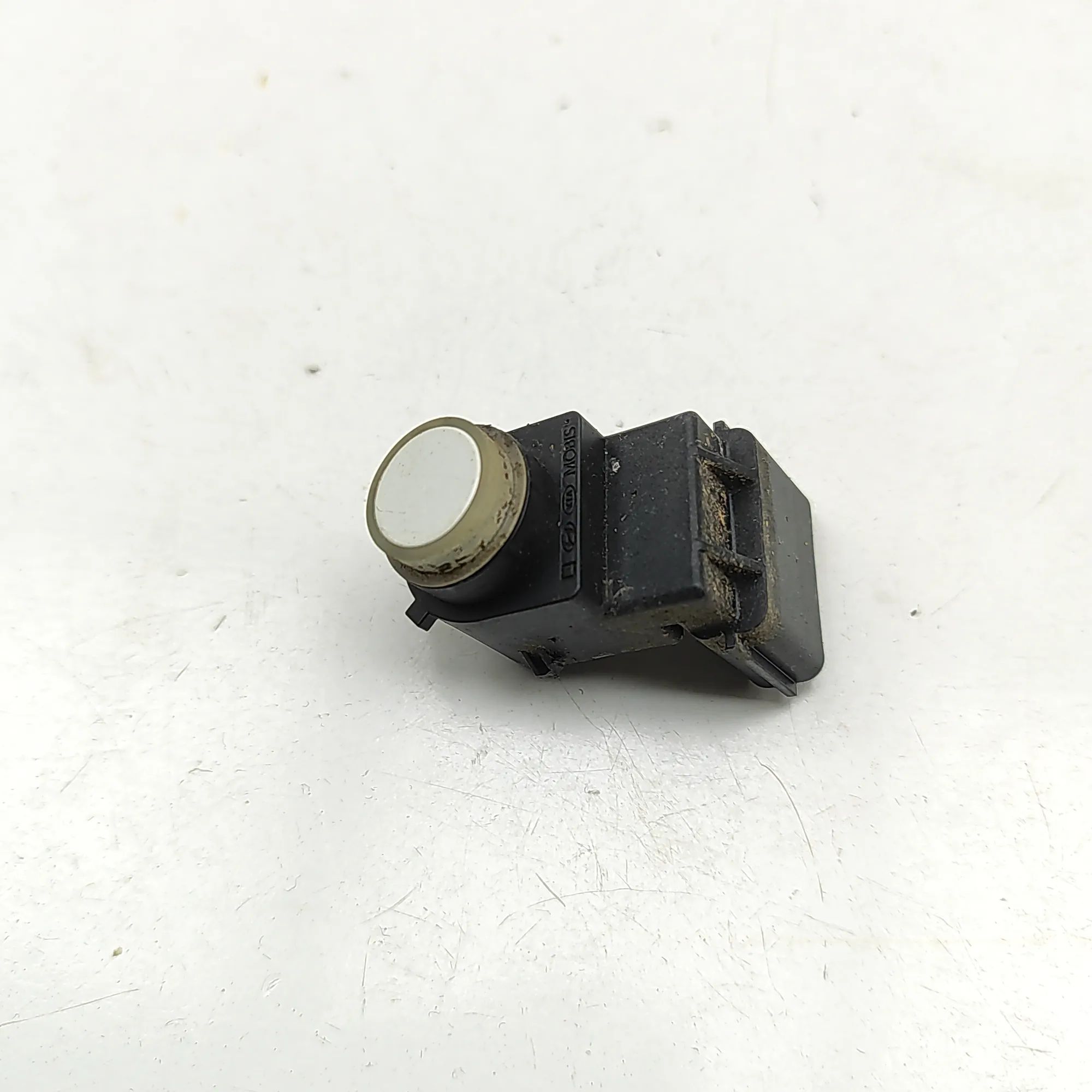 Hyundai Tucson Parking sensor — rear Parking sensor — rear — HYUNDAI TUCSON (TL, TLE...