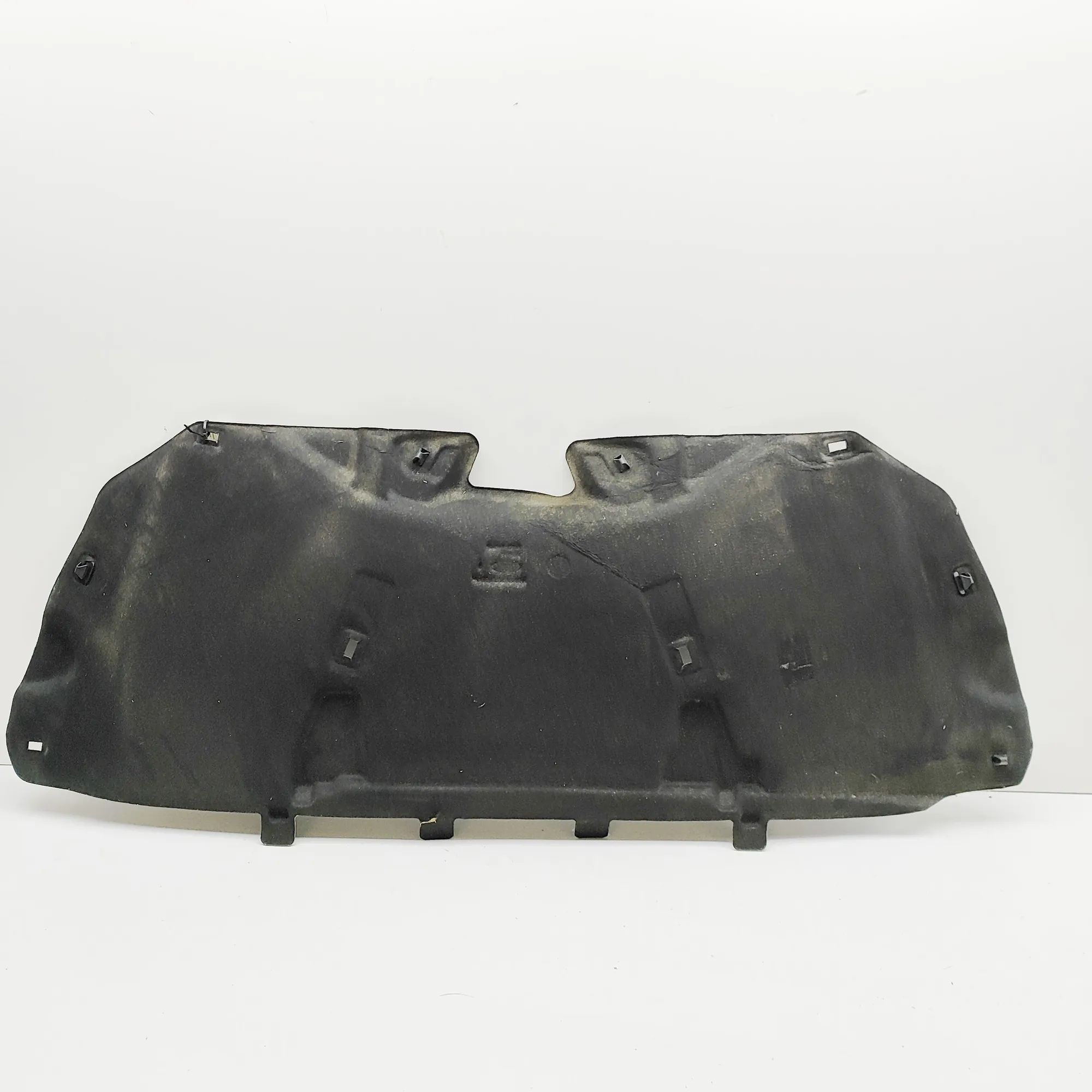Ford Focus Bonnet Insulation Panel Bonnet Insulation Panel — FORD FOCUS (III) (201...