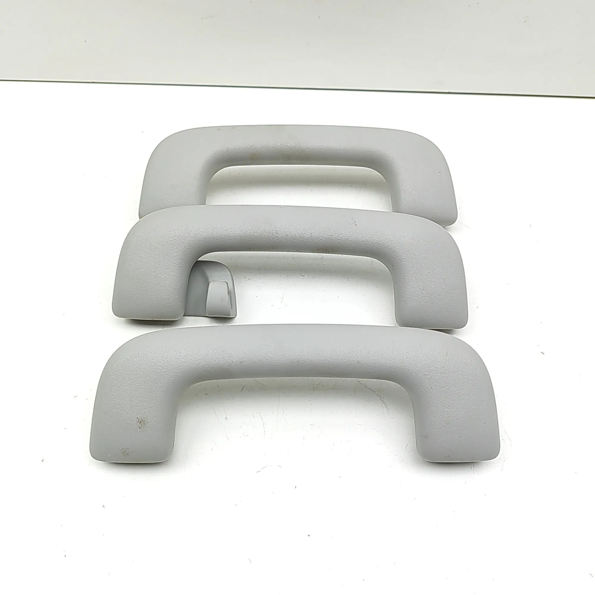 Hyundai Kona Interior roof handle set Interior roof handle set — HYUNDAI KONA (SX2) (...