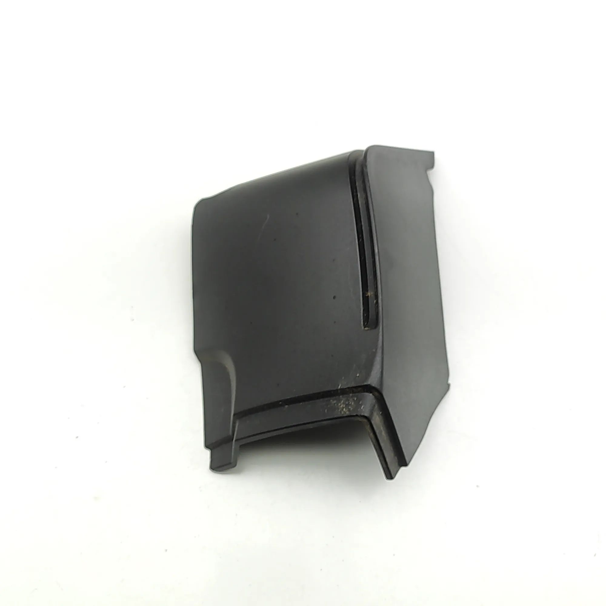 Porsche Cayenne Rear light trim — rear right Rear light trim — rear right — PORSCHE CAYENNE ...