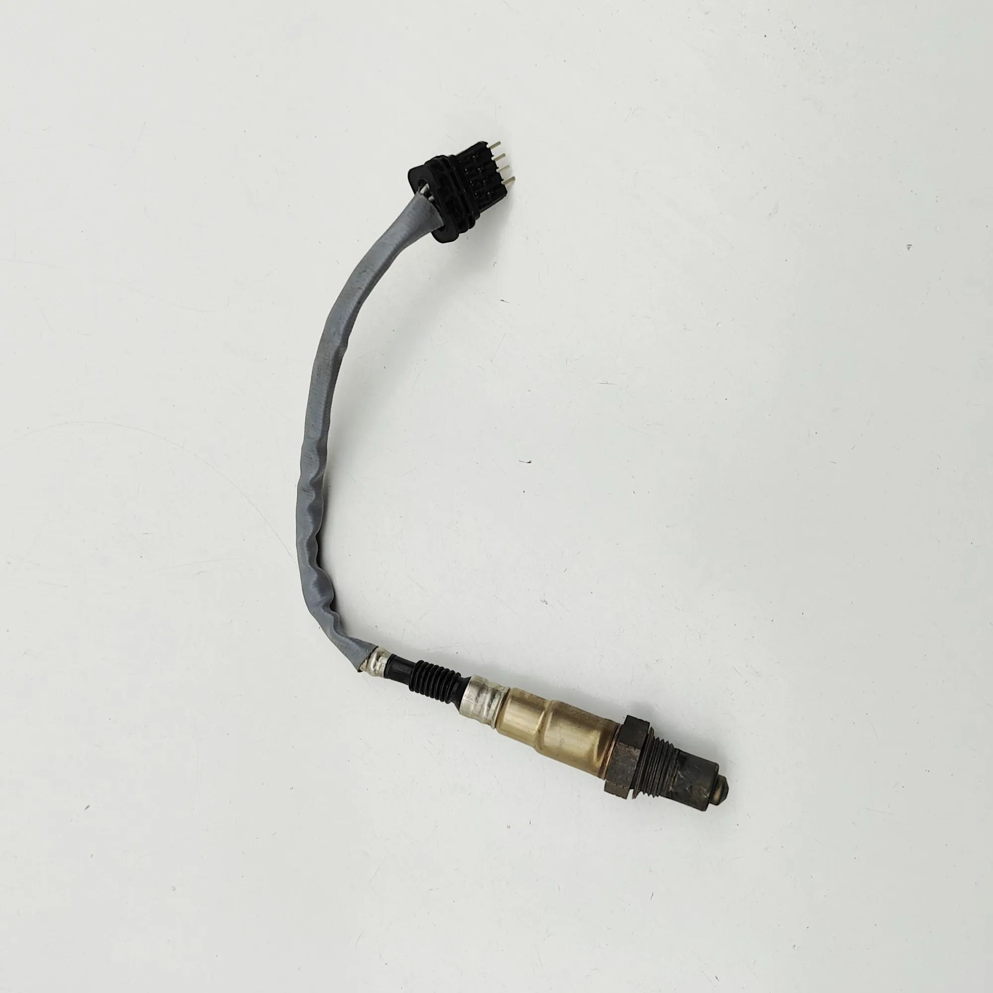 Chevrolet Malibu Lambda Oxygen Sensor Lambda Oxygen Sensor — CHEVROLET MALIBU (2015-....