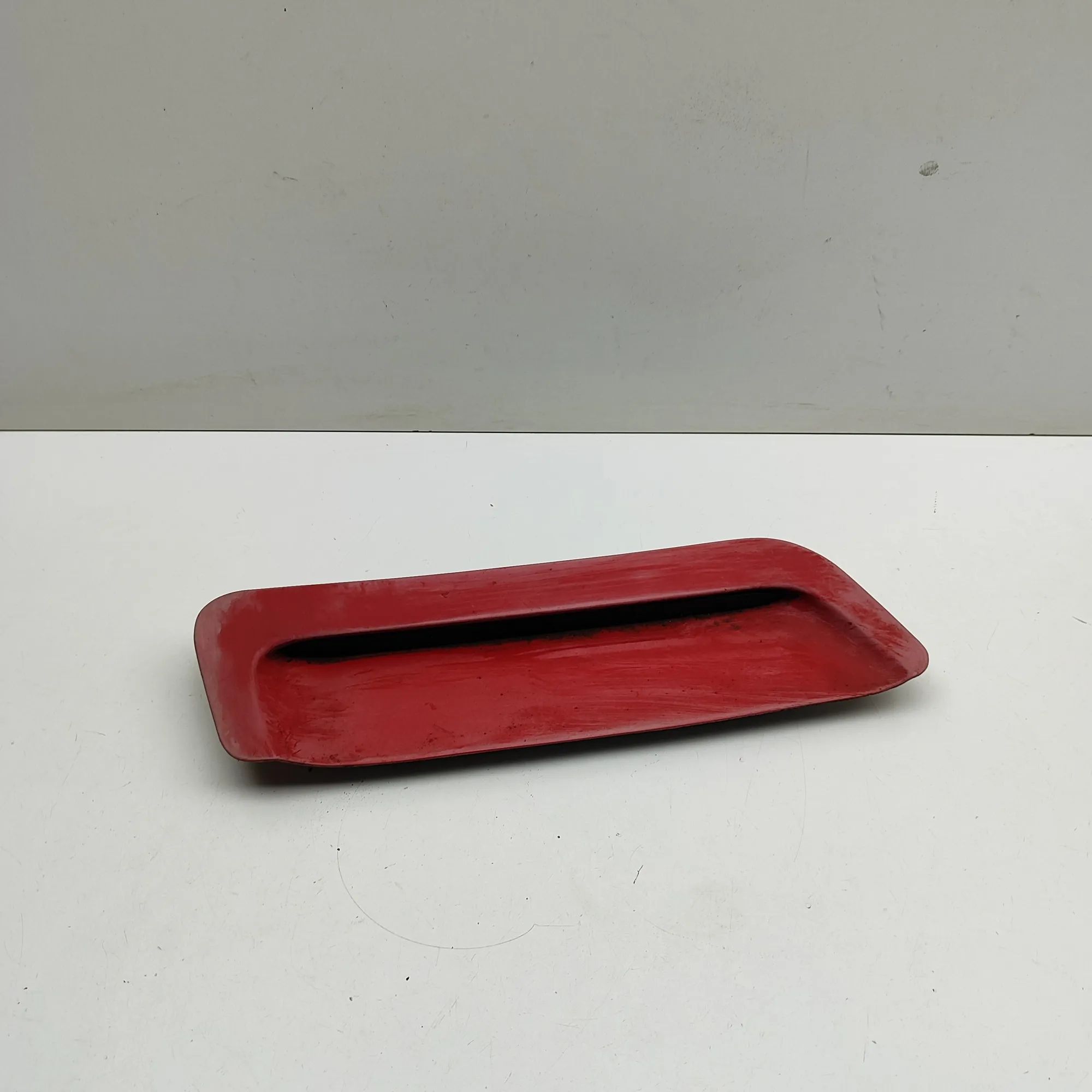 Chevrolet Camaro Other bonnet parts Other bonnet parts — CHEVROLET CAMARO (1992-200...