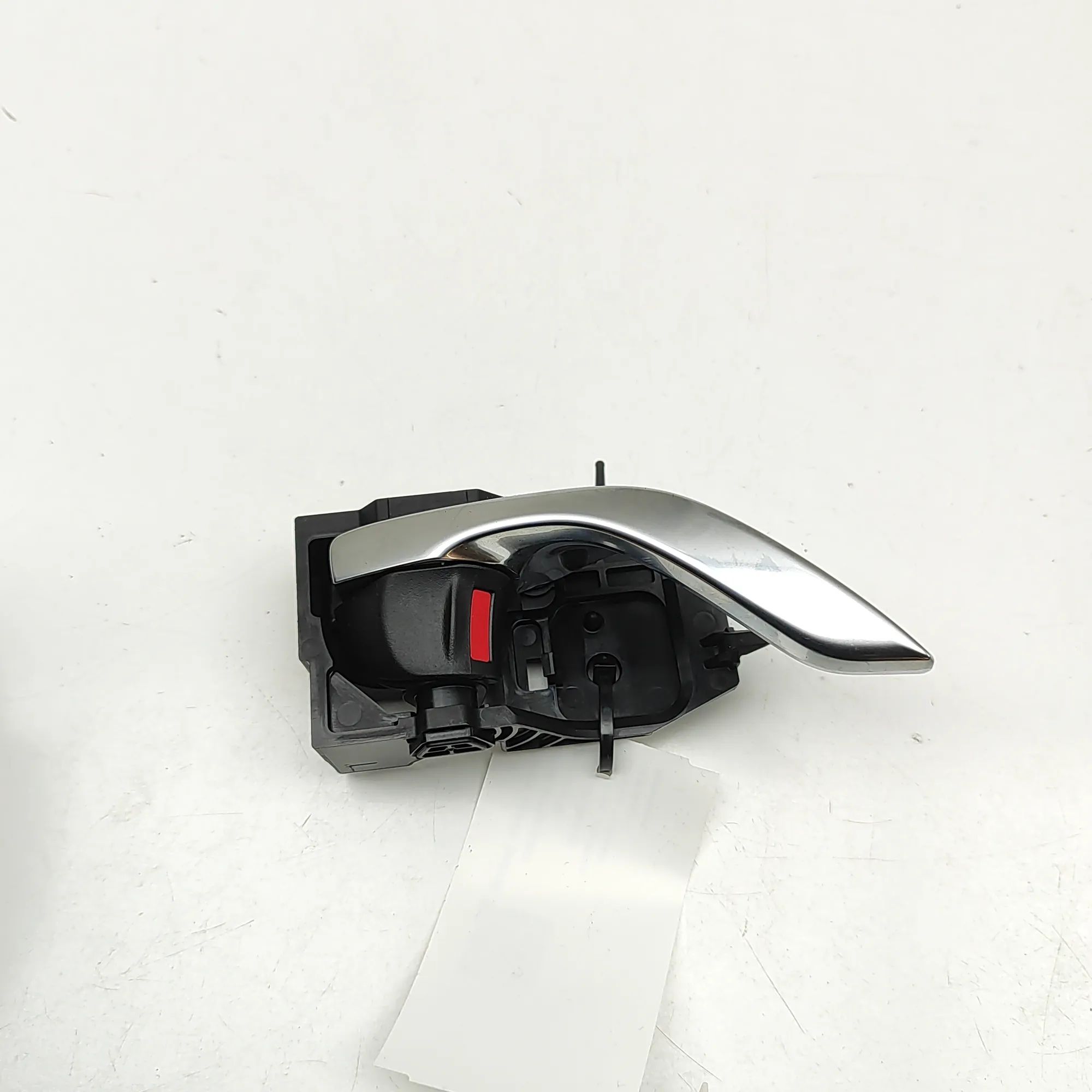 Mazda CX-5 (KF) Interior opening handle — rear right Interior opening handle — rear right — MAZDA CX...