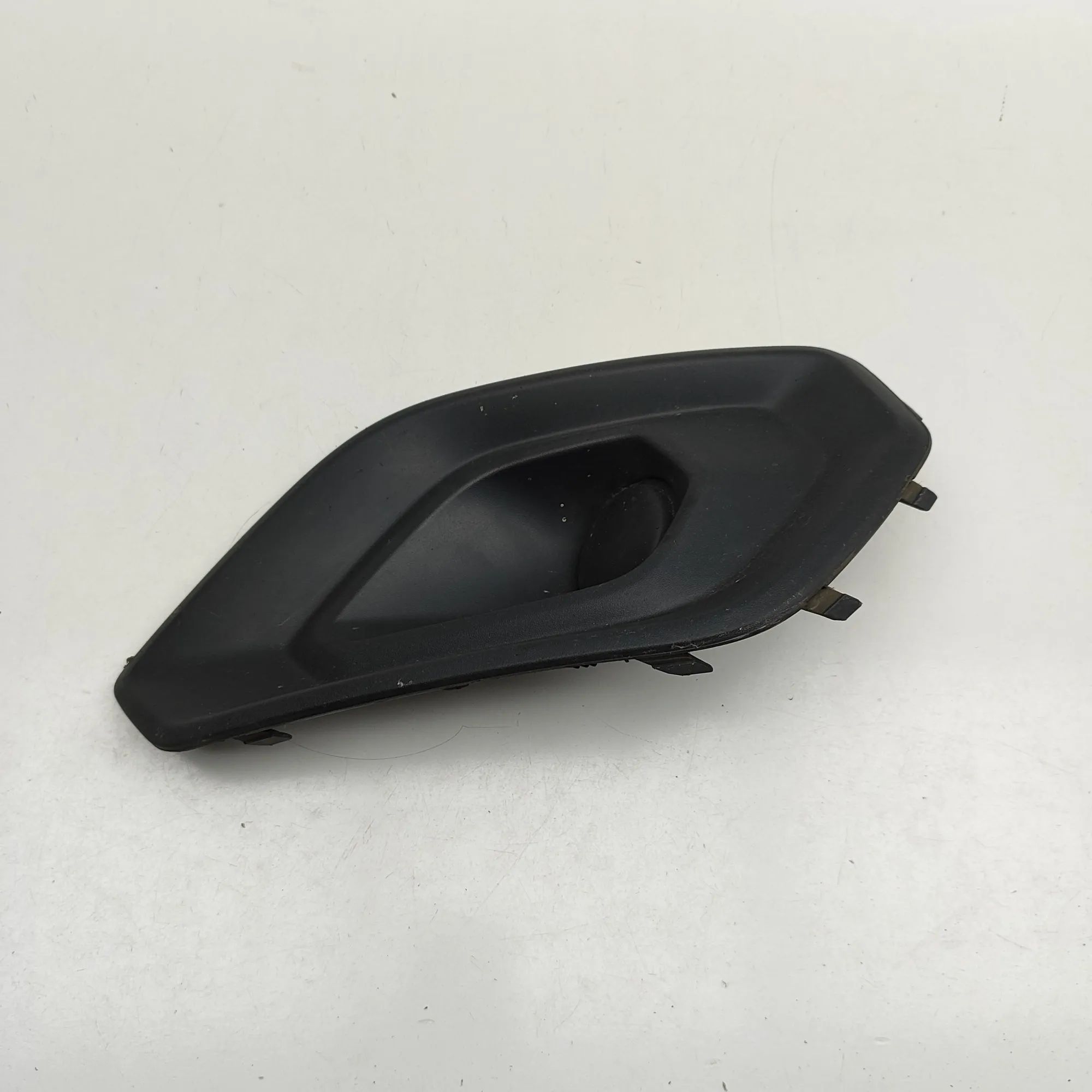 Ford Transit Connect / Tourneo Connect Front Right Grill
