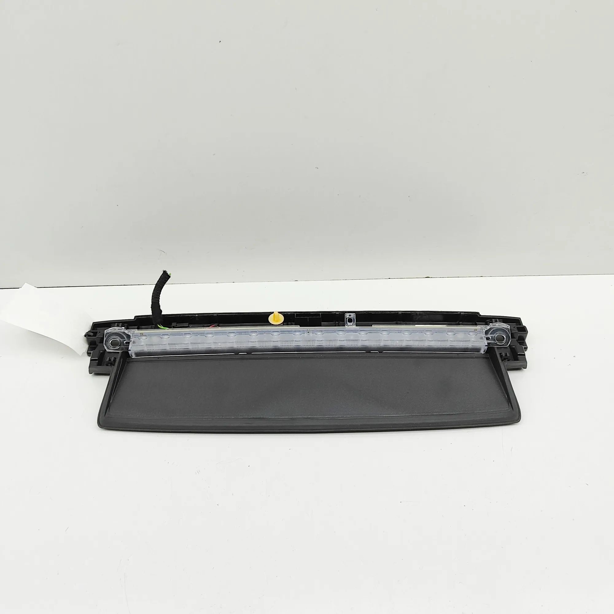 Peugeot 508 Rear Third Brake Stop Light
