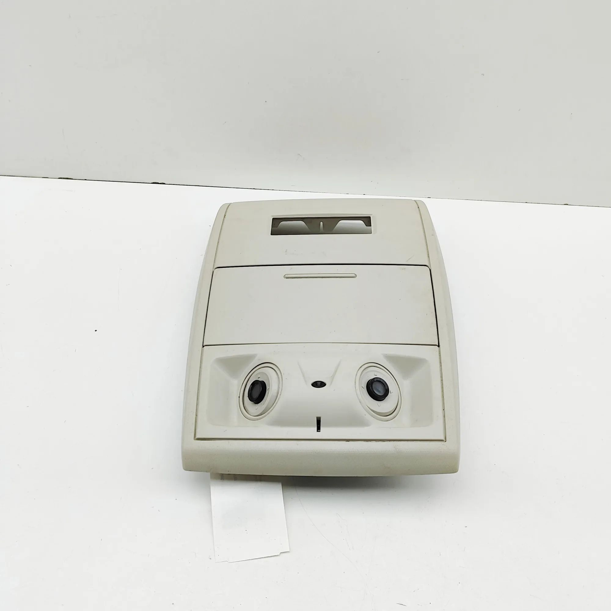 Chrysler Grand Voyager / Town & Country Interior light Interior light — CHRYSLER GRAND (VOYAGER V RT) ...