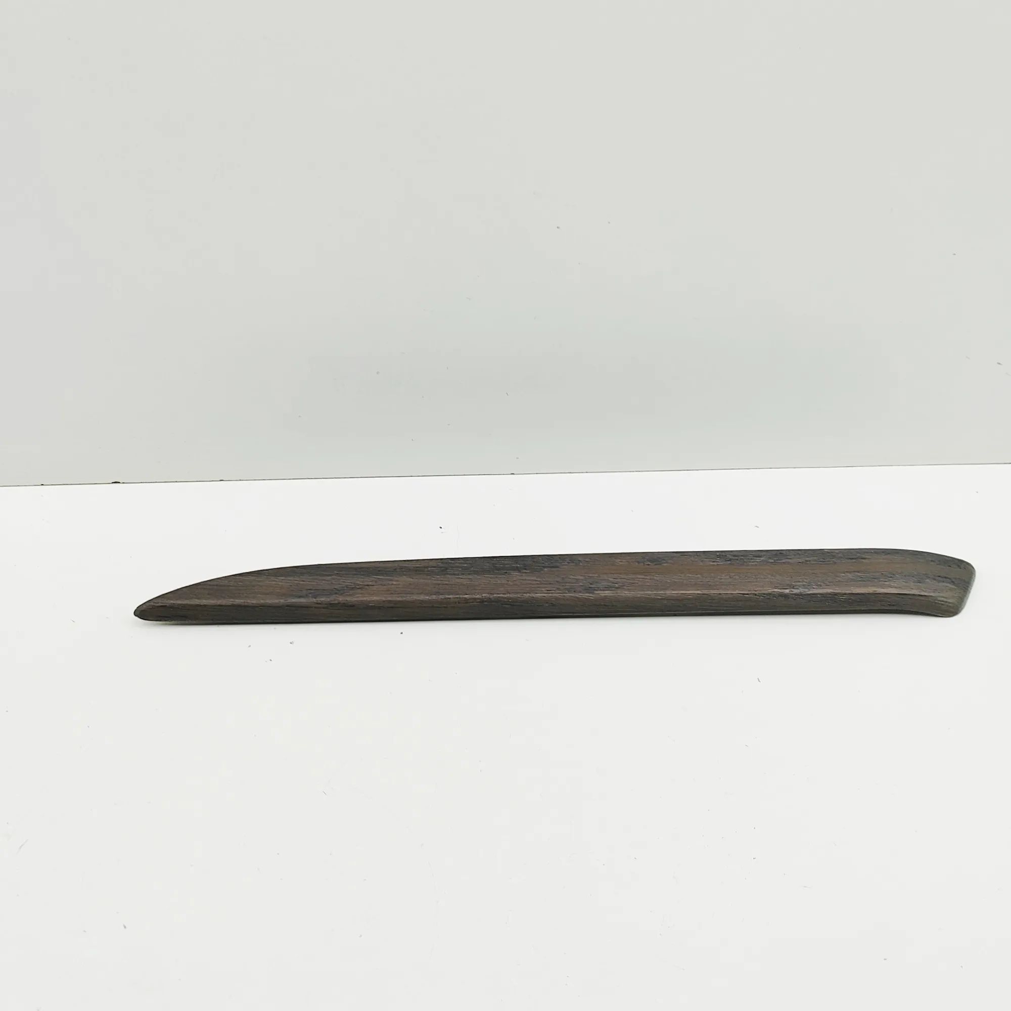 Land Rover Discovery Door panel trim — front right