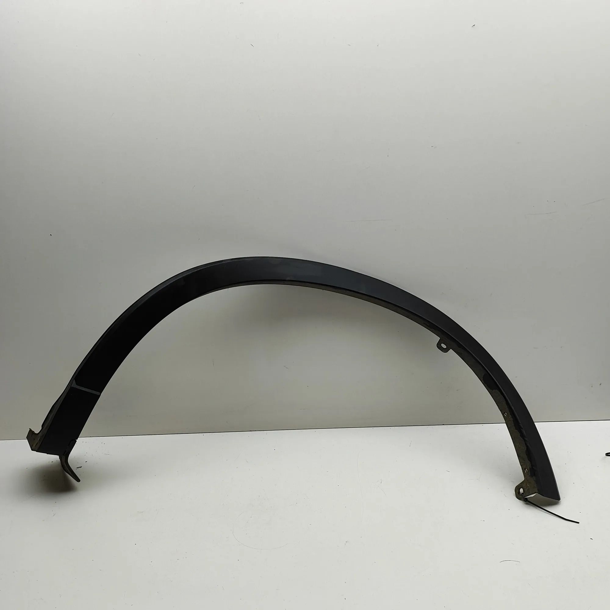 Mazda CX-5 (KE) Wheel arch trim — rear left Wheel arch trim — rear left — MAZDA CX-5 (KE, G...
