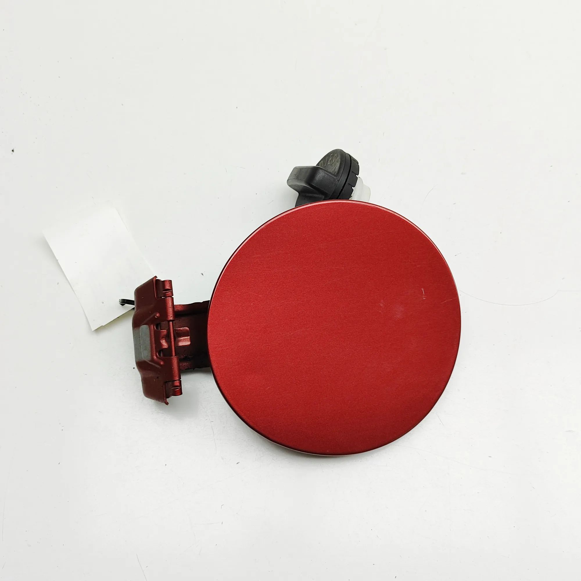 Mazda CX-5 (KE) Fuel Tank Flap Cap Fuel Tank Flap Cap — MAZDA CX-5 (KE, GH) (2011-...