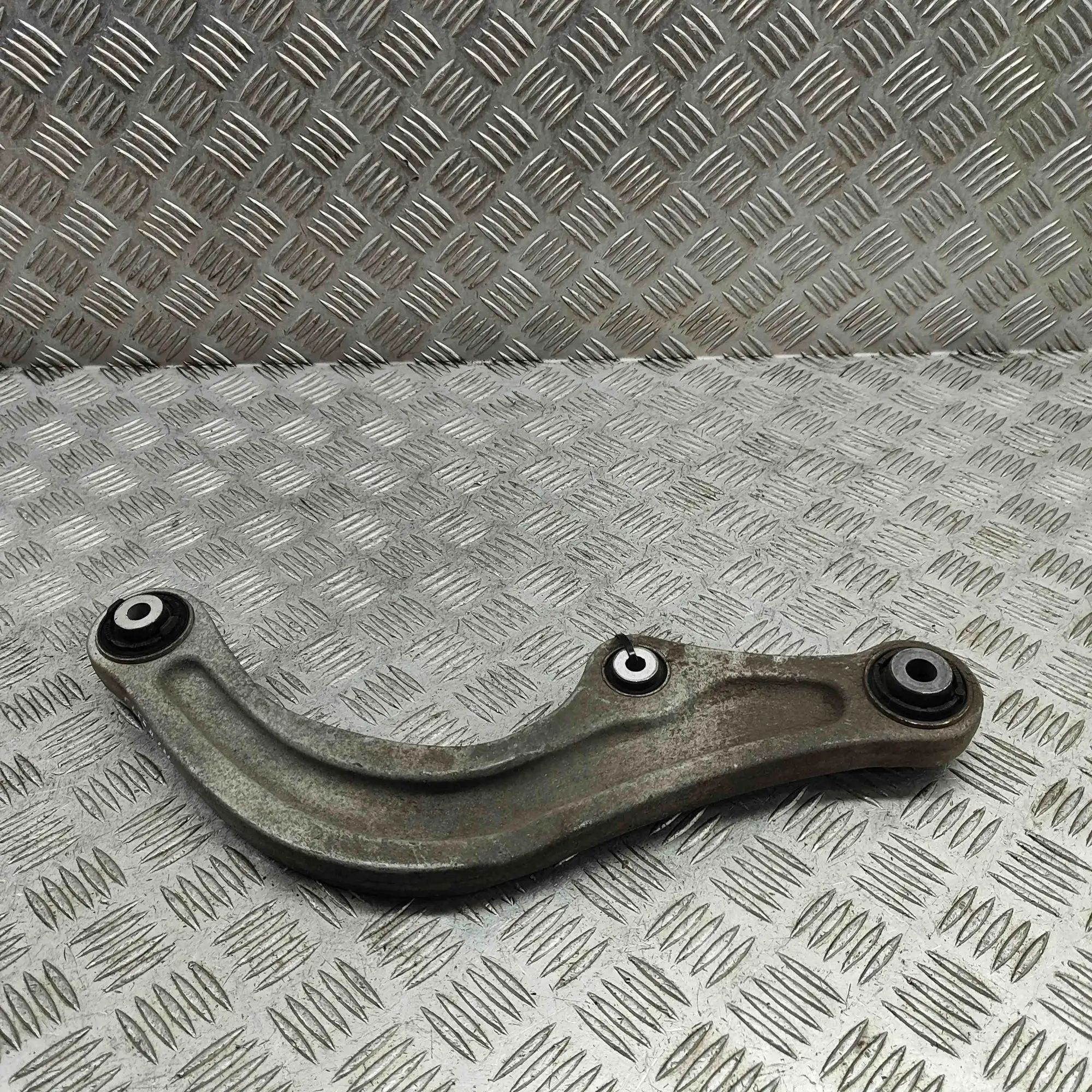 Skoda Enyaq Control arm — rear left Control arm — rear left — SKODA ENYAQ (iV SUV 5...