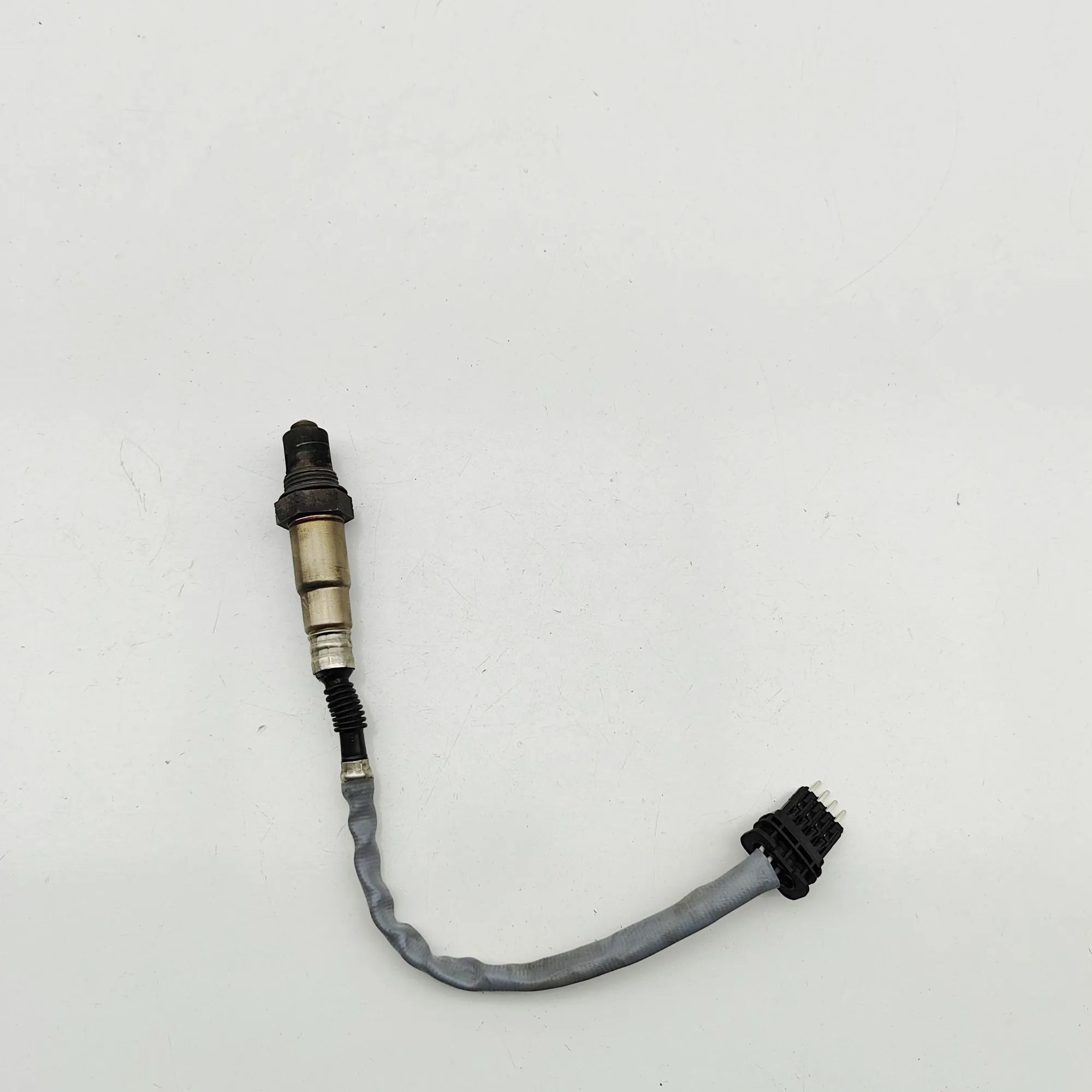 Chevrolet Malibu Lambda Oxygen Sensor Lambda Oxygen Sensor — CHEVROLET MALIBU (2015-....