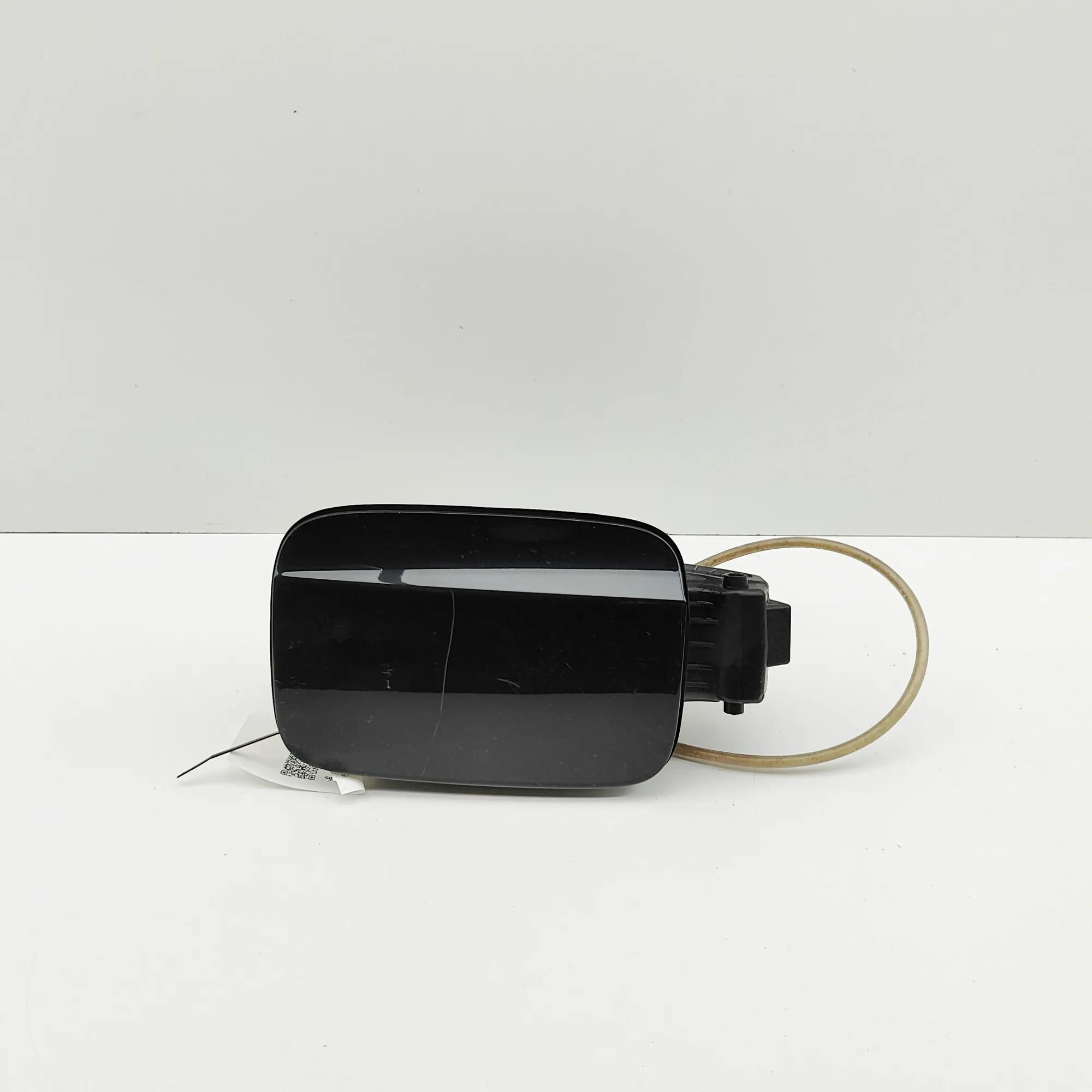 Audi Q3 (8U) Fuel Tank Flap Cap Fuel Tank Flap Cap — AUDI Q3 (8U) (2011-2018) —...
