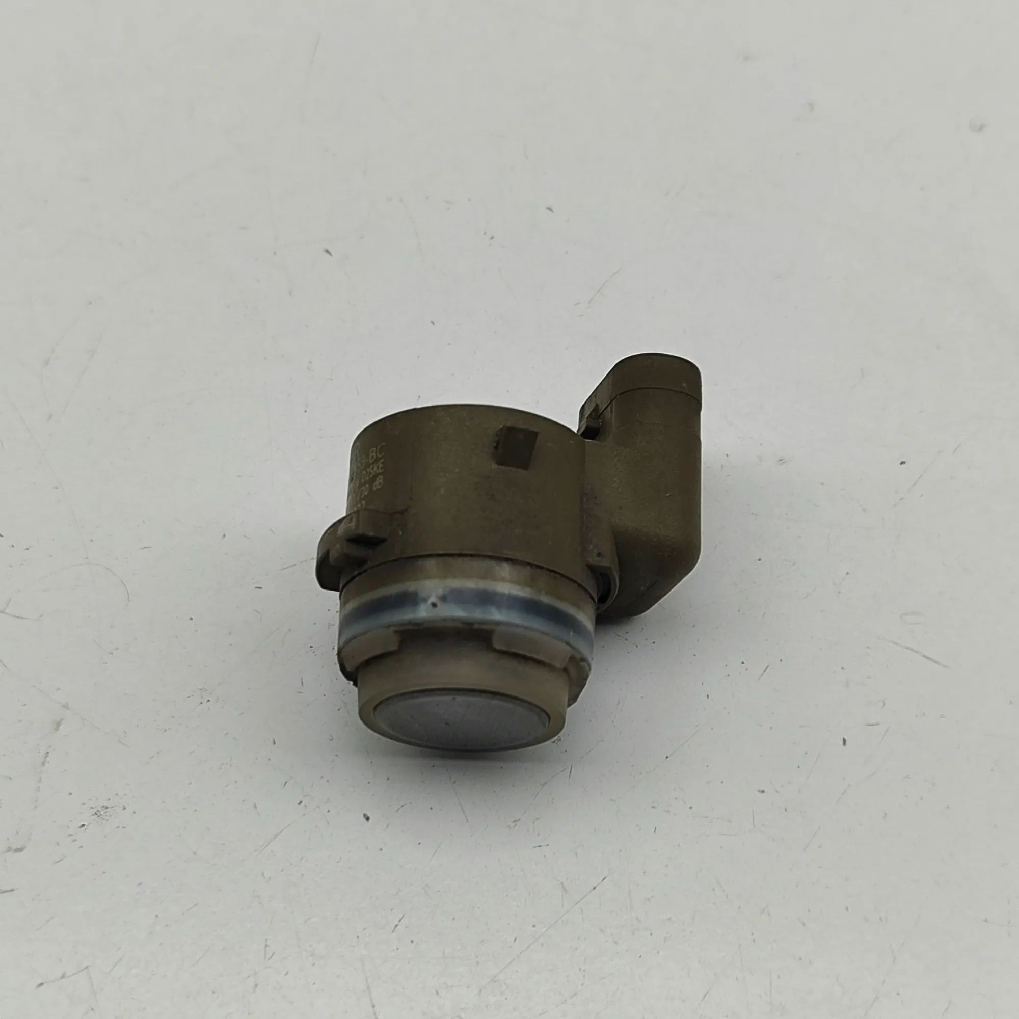 Land Rover Range Rover Sport (L494) Parking sensor — front Parking sensor — front — LAND ROVER RANGE ROVER...