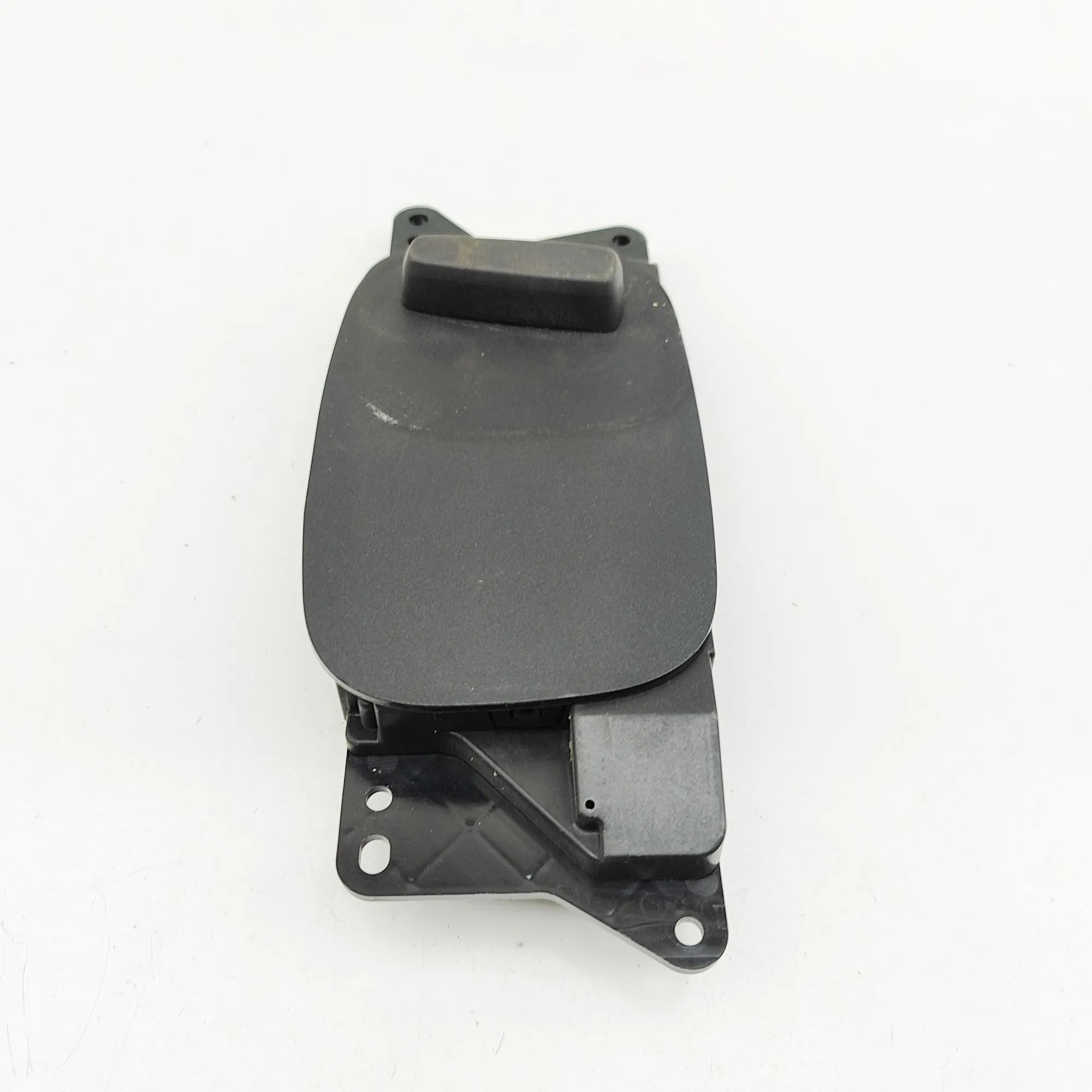 Land Rover Discovery Left Seat Control Switches