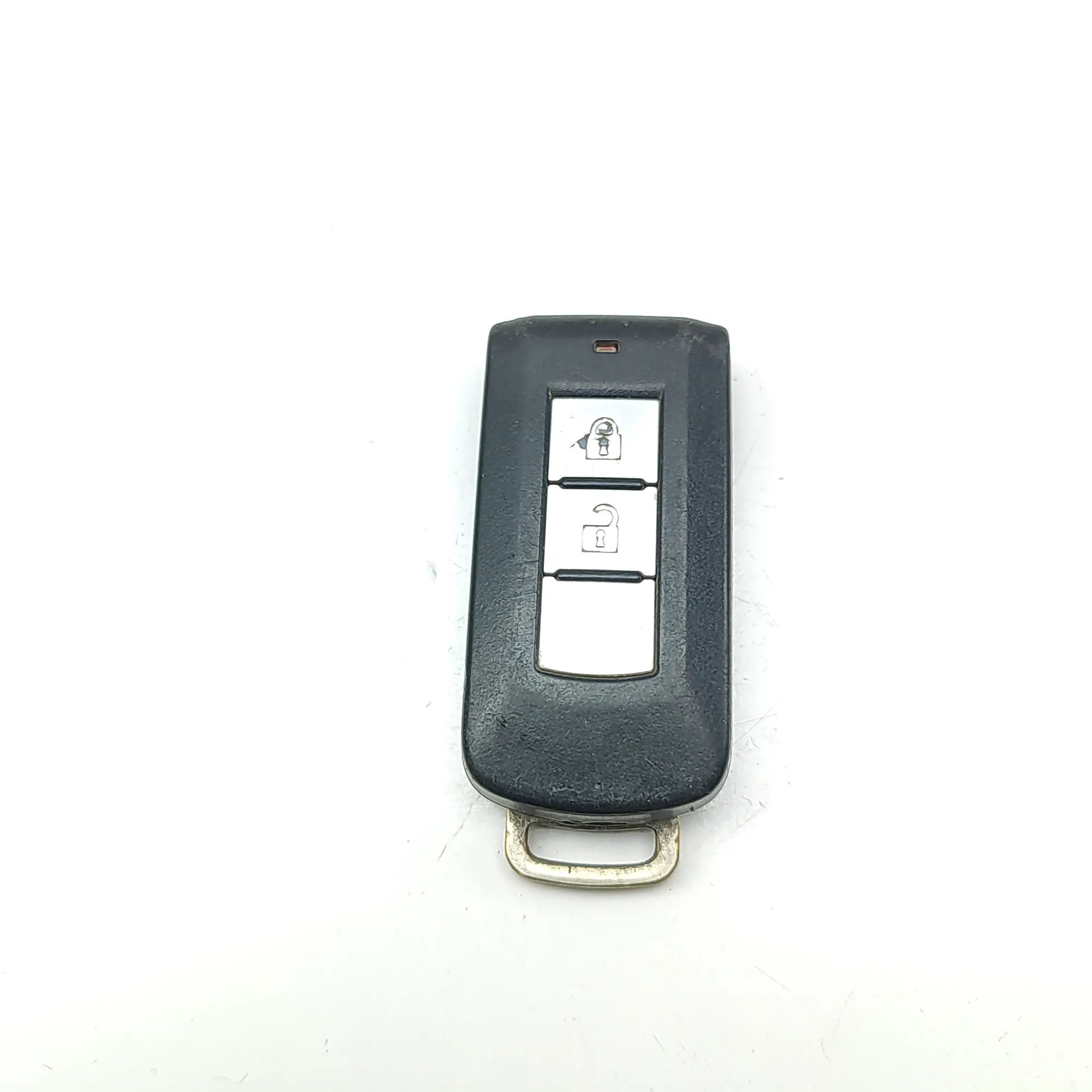 Mitsubishi Outlander Virta-avain Ignition key — MITSUBISHI OUTLANDER (III GG_W, ...
