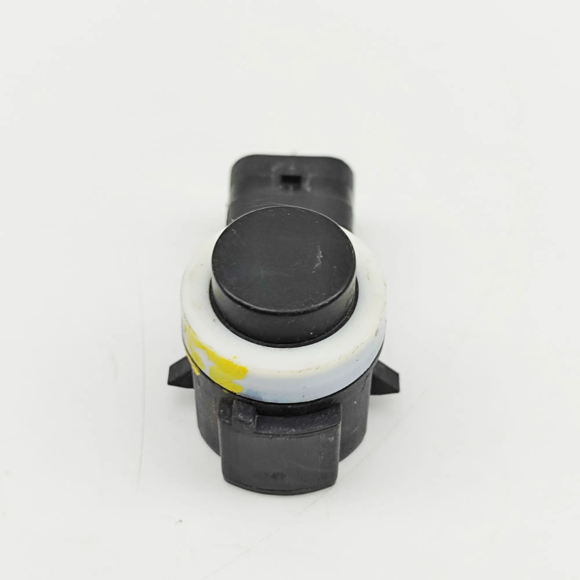 BMW iX (I20) Parking sensor — front Parking sensor — front — BMW IX (I20) (2021-......