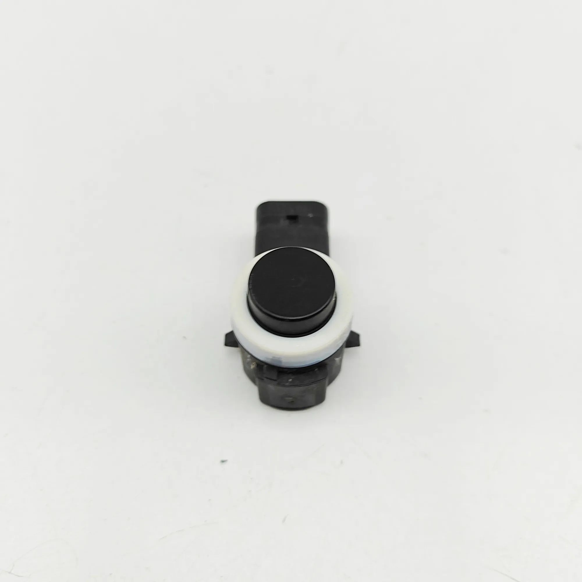 BMW iX (I20) Parking sensor — rear Parking sensor — rear — BMW IX (I20) (2021-...)...
