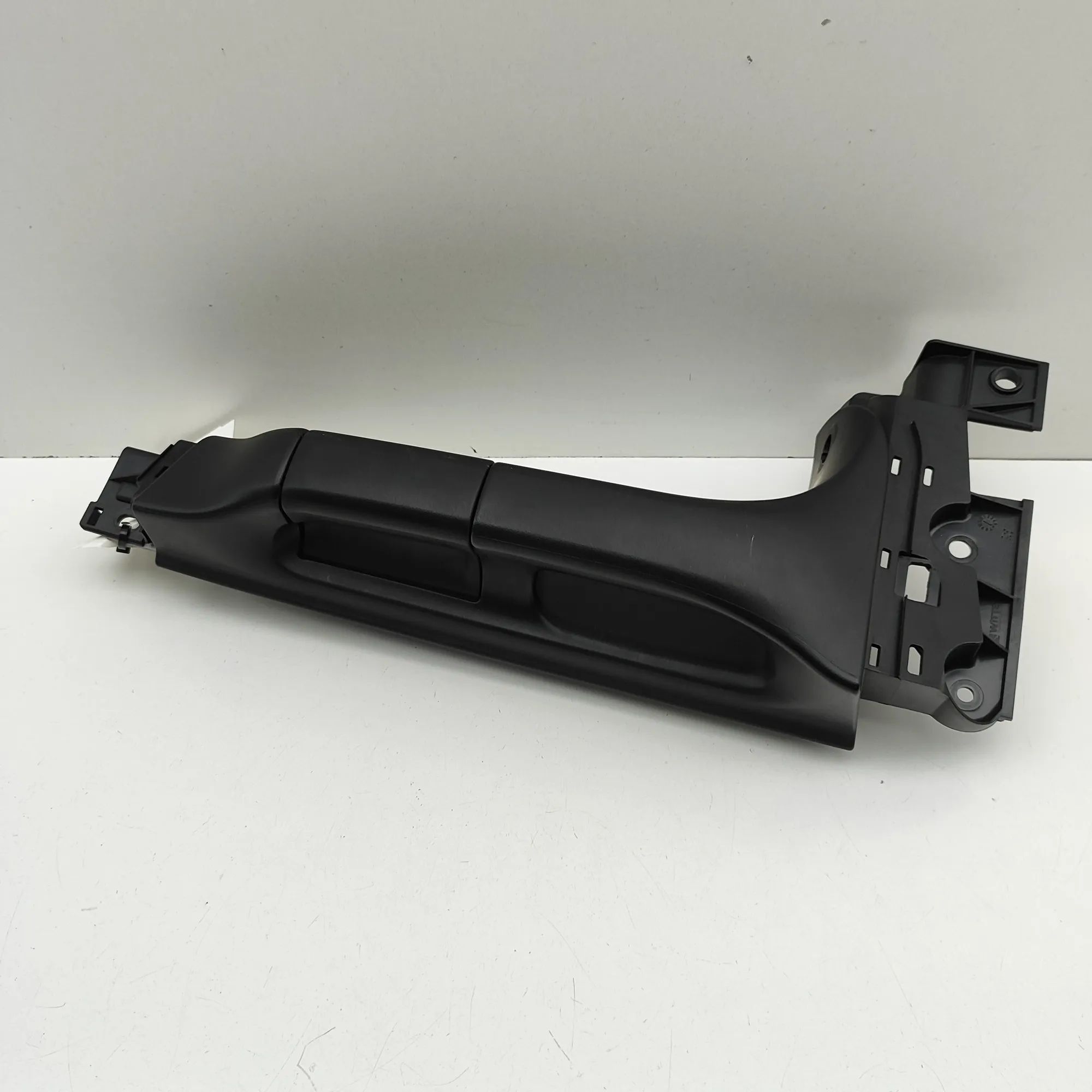 Mercedes-Benz V / Vito / EQV (W447) Interior opening handle — rear right Interior opening handle — rear right — MERCEDES...