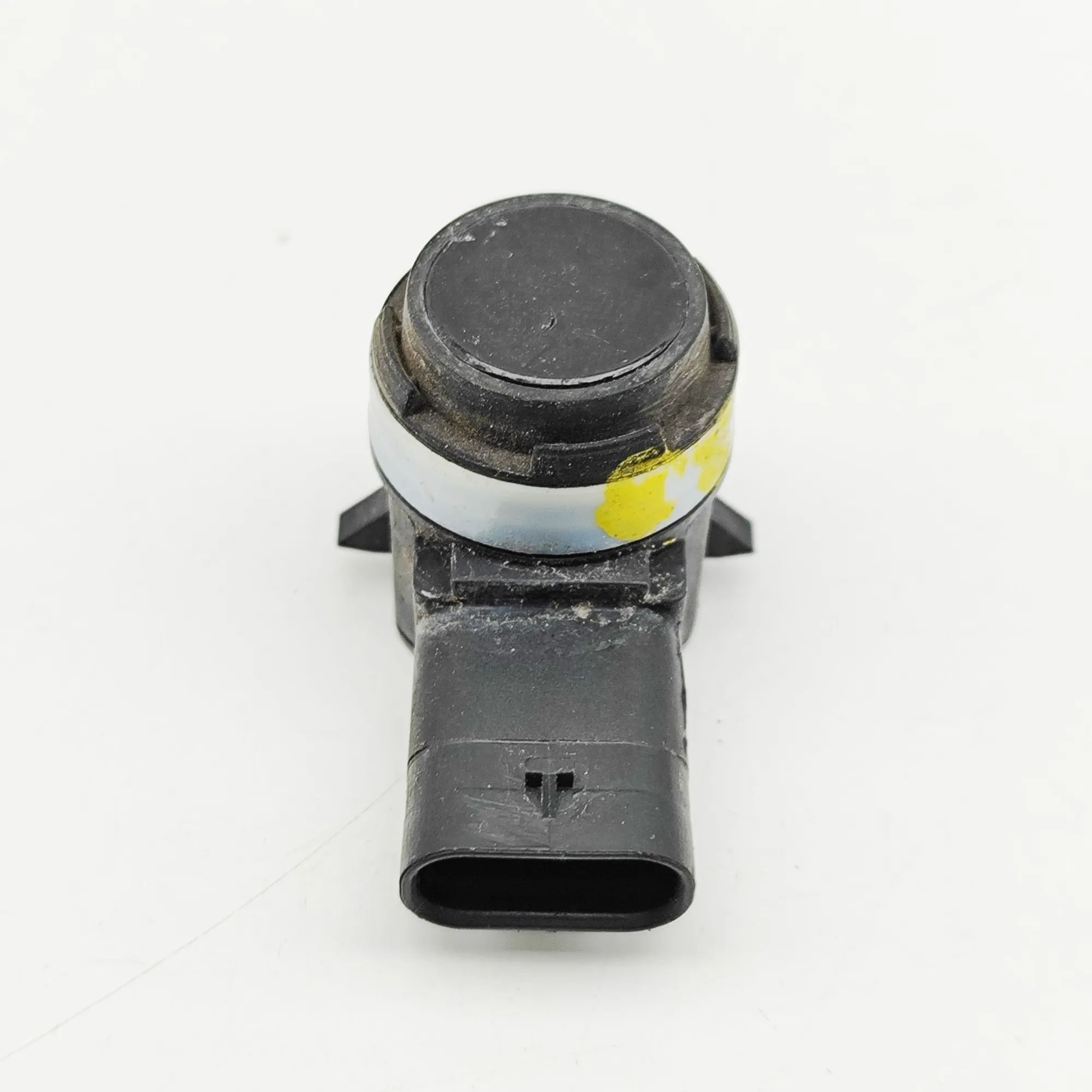BMW iX (I20) Parking sensor — front Parking sensor — front — BMW IX (I20) (2021-......