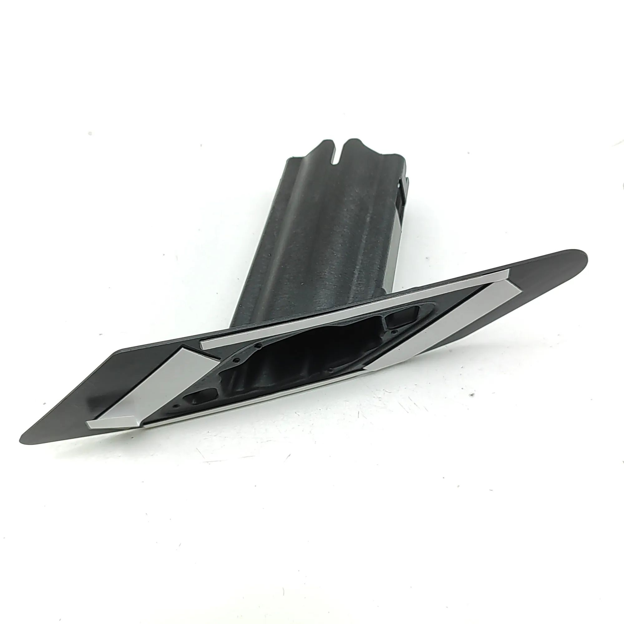 Volkswagen Passat (B8) Bracket Bracket — VW PASSAT (B8 3G2) (2014-...) — 3G080...