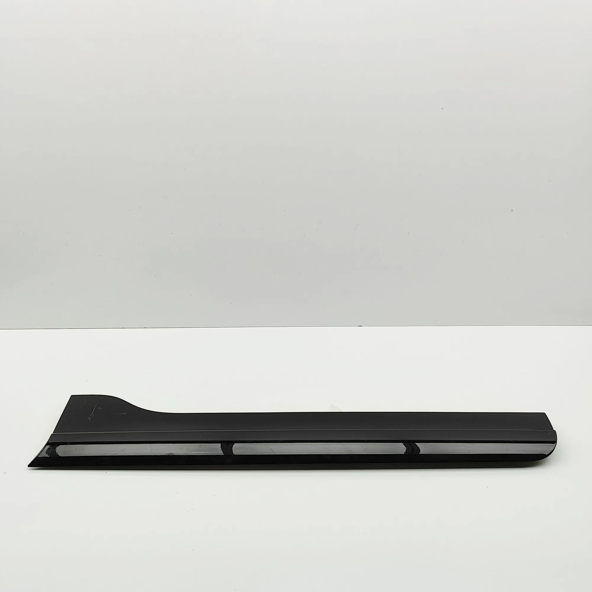 Land Rover Discovery Other Trim Parts Other Trim Parts — LAND ROVER DISCOVERY (V L462...