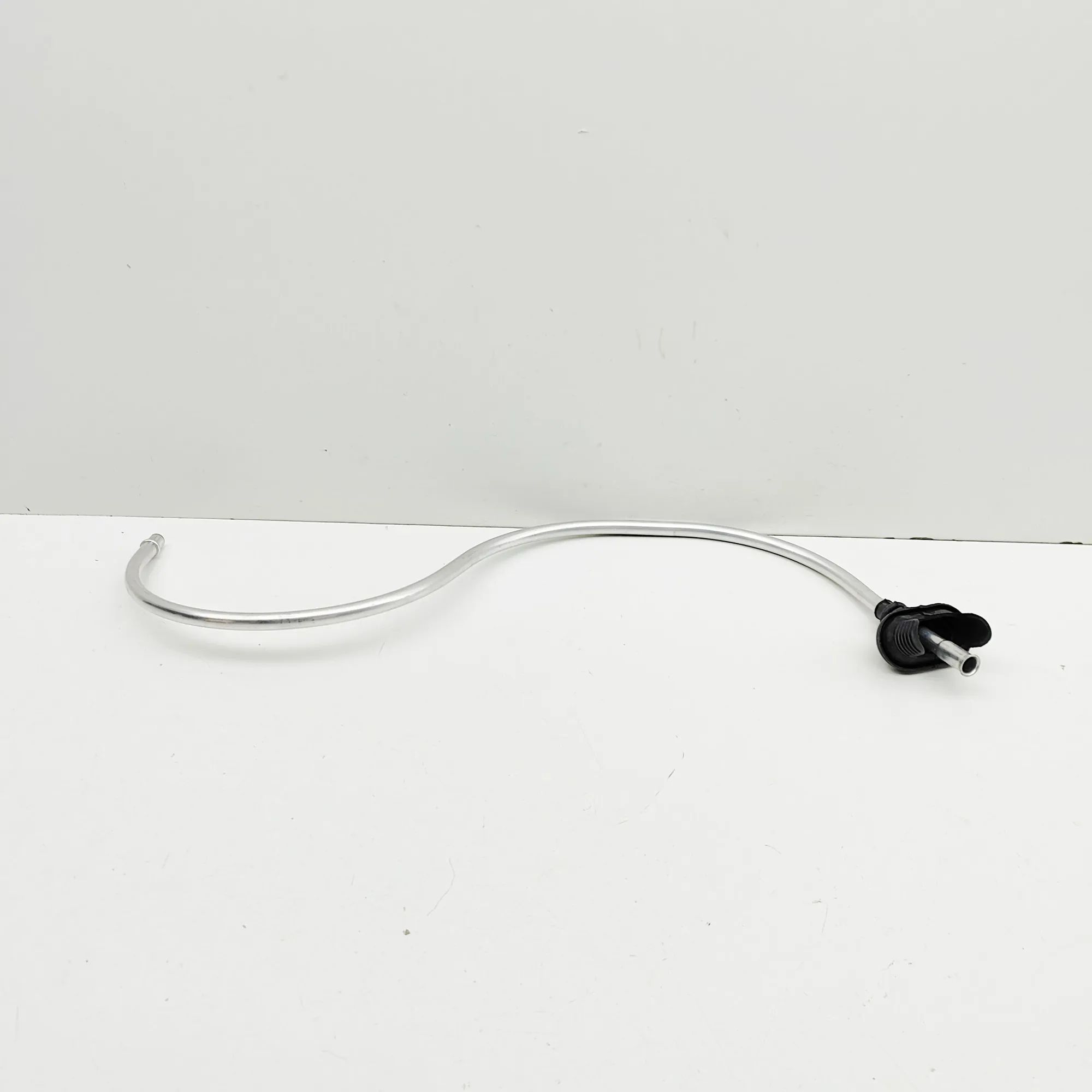 Peugeot Partner Handbrake Cable Handbrake Cable — PEUGEOT PARTNER (TEPEE) (2008...