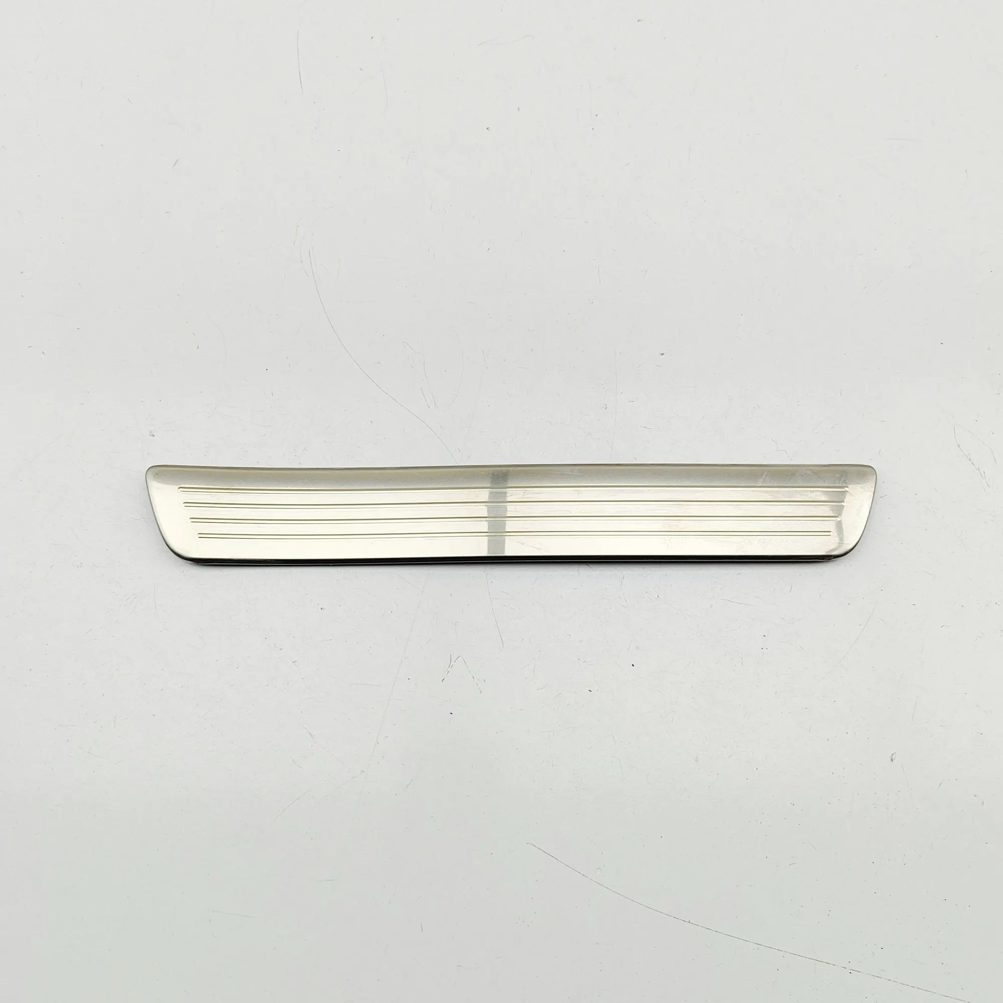 Mercedes-Benz GLE (W167) Sill trim — rear right Sill trim — rear right — MERCEDES BENZ GLE (Cou...