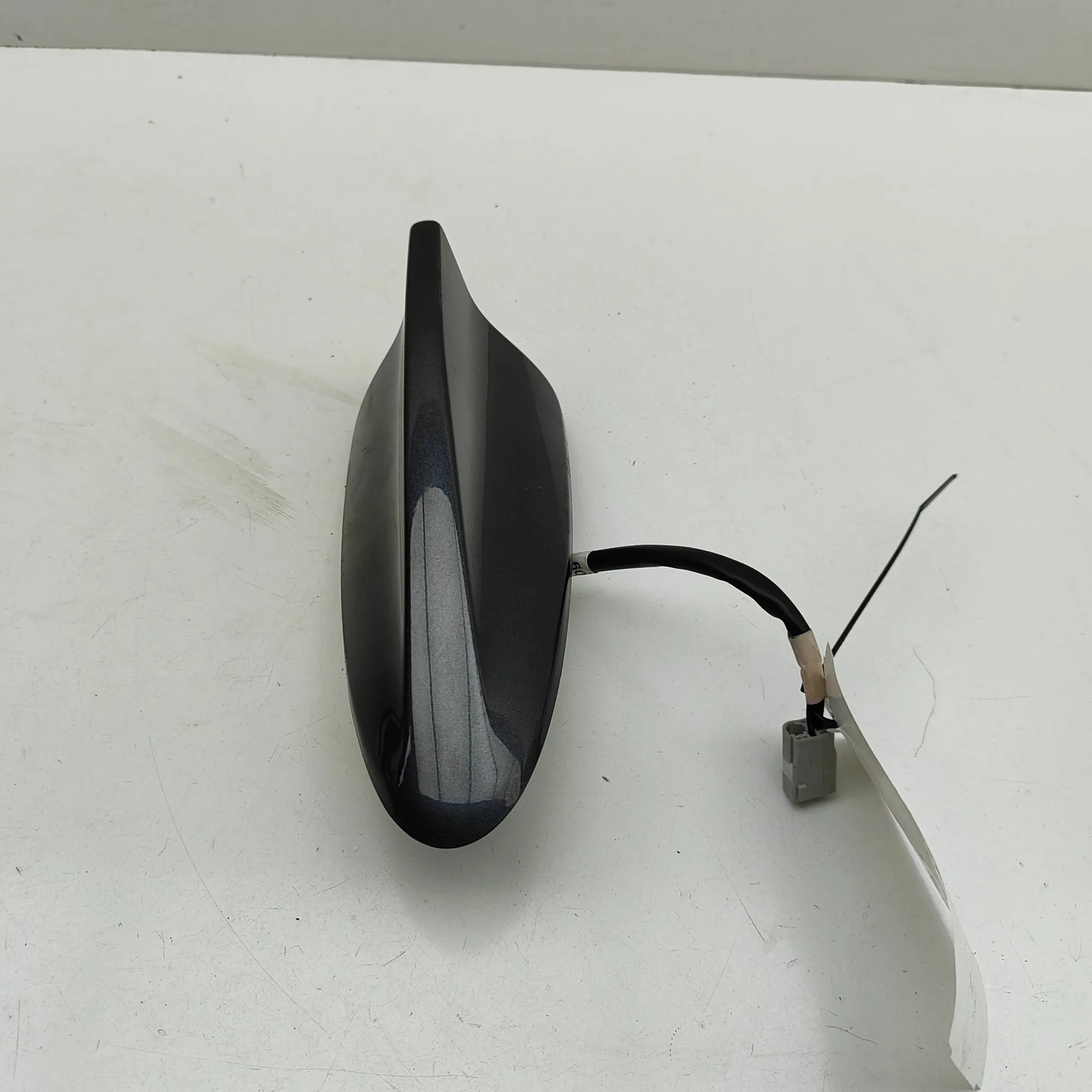 Mazda CX-5 (KE) antenna Antenna — MAZDA CX-5 (KE, GH) (2011-2017) — GML...