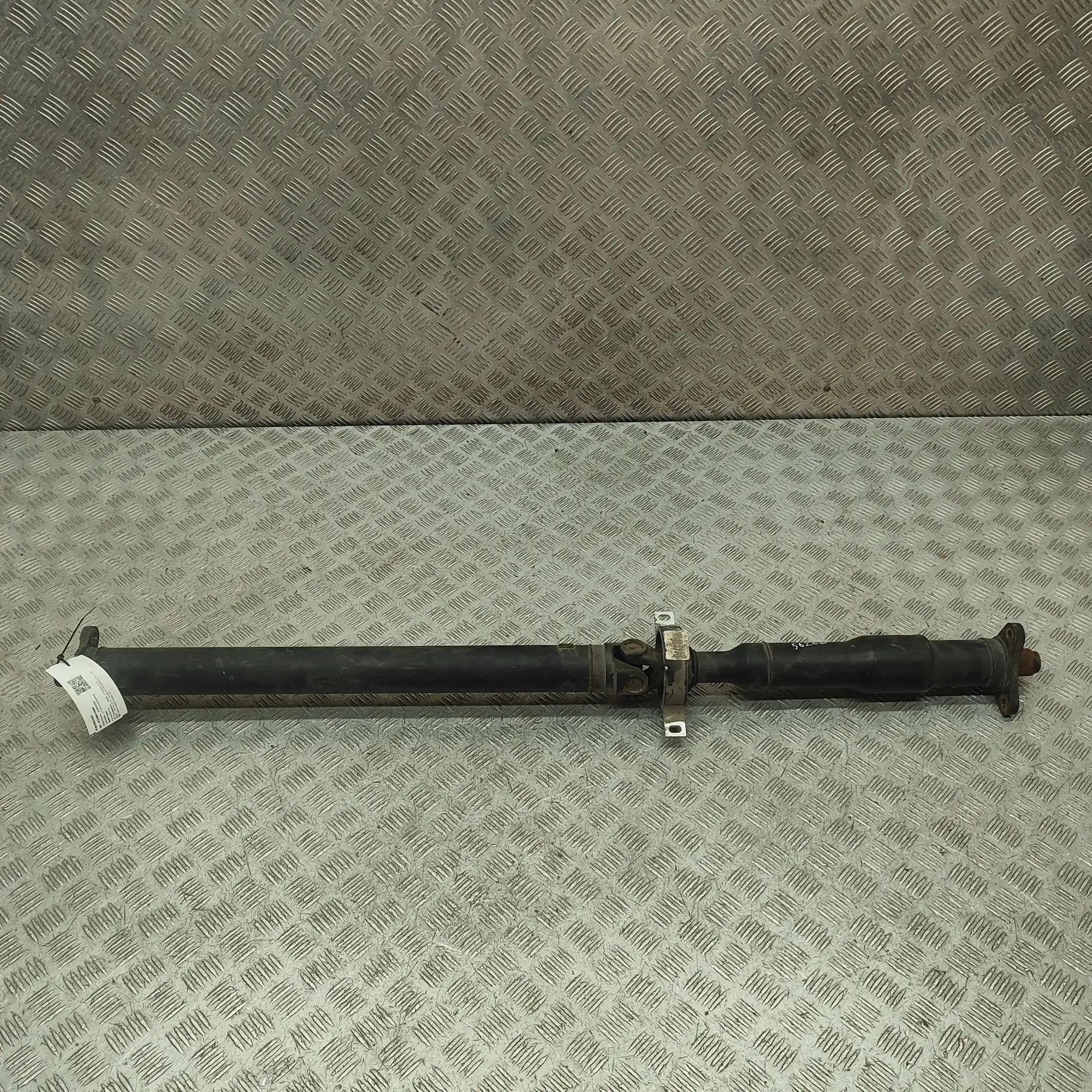BMW 3 (F30 / F31) Propshaft Propshaft — BMW 3 SERIES (F30, F31, F34, F80) (...