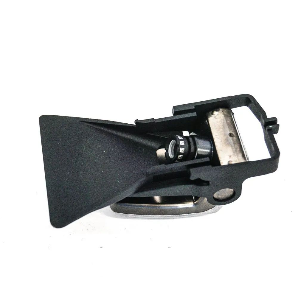 BMW 5 (F10 / F11) Camera — front Camera — front — BMW 5 SERIES (F10) (2009-2016)...