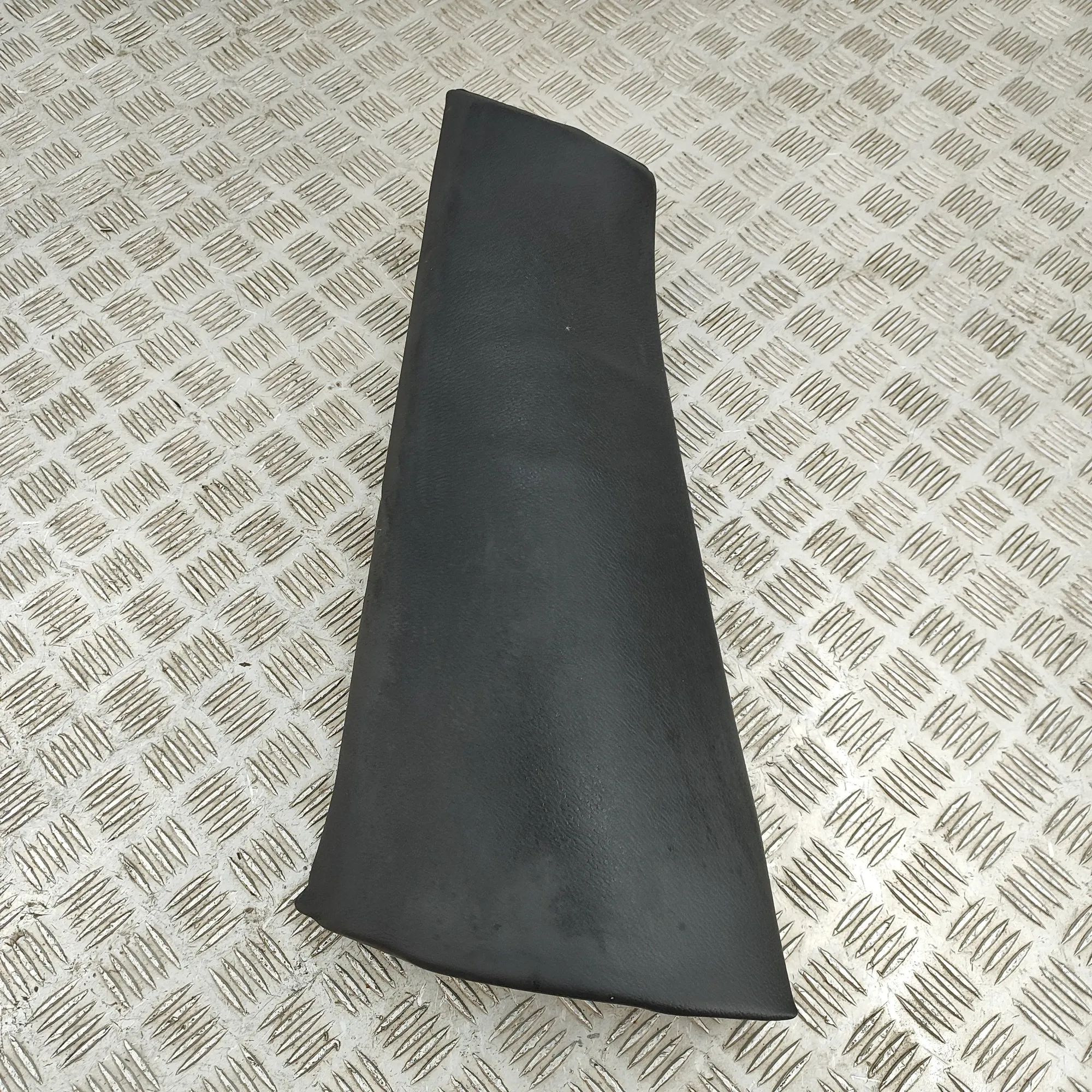 BMW X3 (F25) Rear Left Seat Trim Rear Left Seat Trim — BMW X3 (F25) (2010-2017) ...