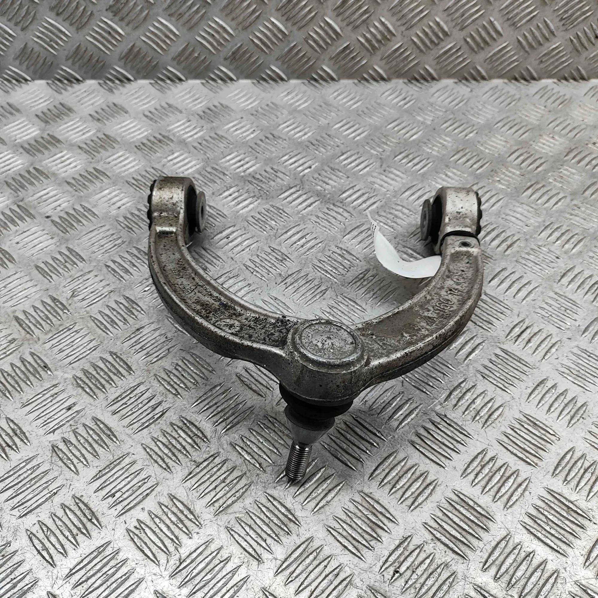 Mercedes-Benz ML / GLE (W166) Front Right Upper Control Arm