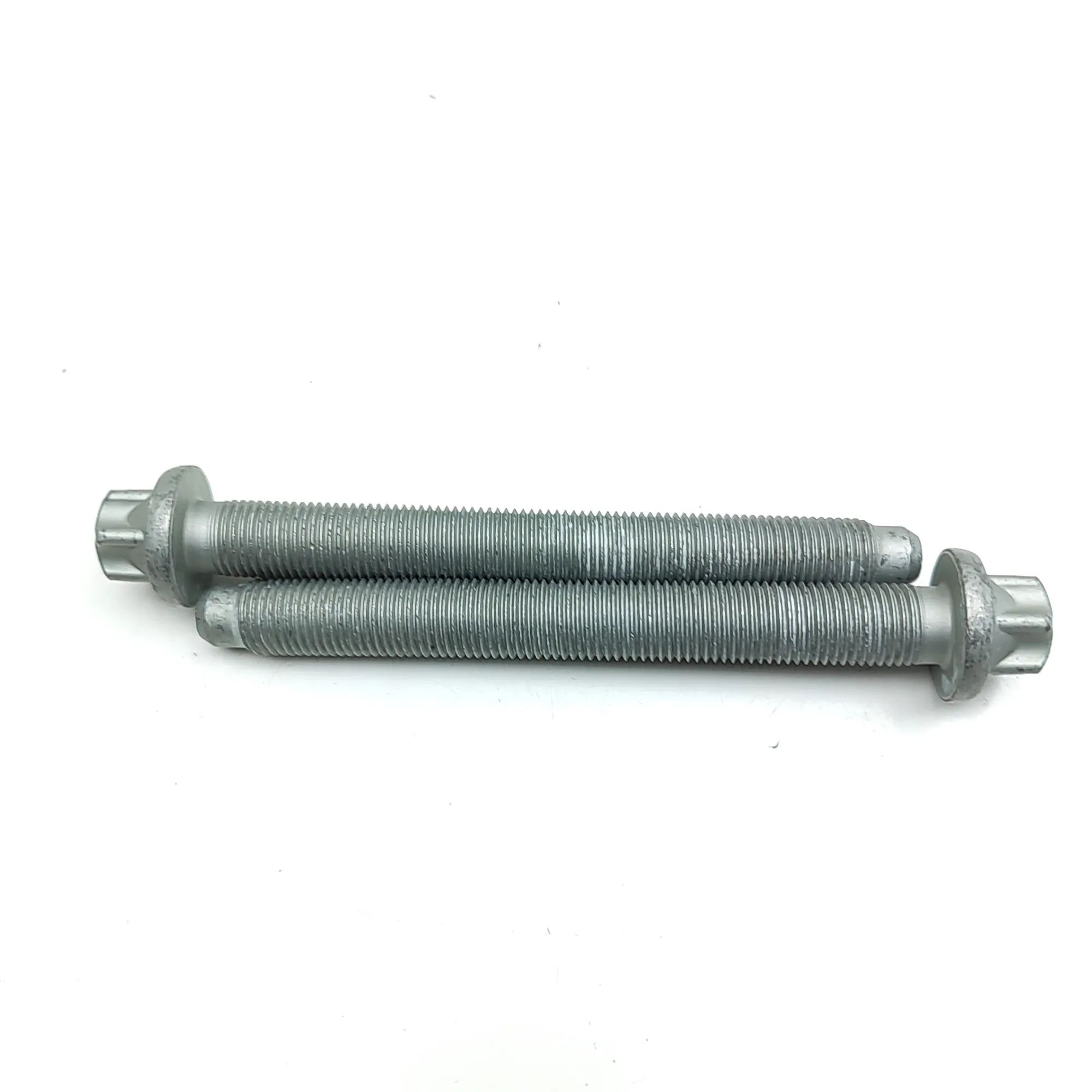 BMW X5 (G05) Bolts