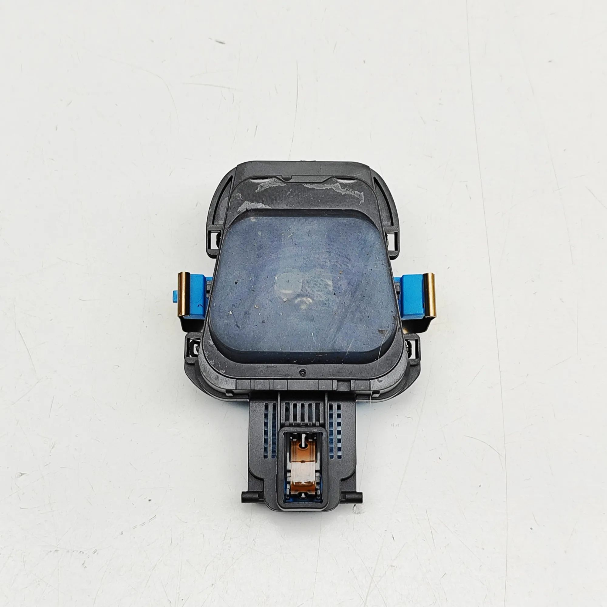 Mercedes-Benz A (W176) Rain sensor Rain sensor — MERCEDES BENZ C-CLASS (W205) (201...