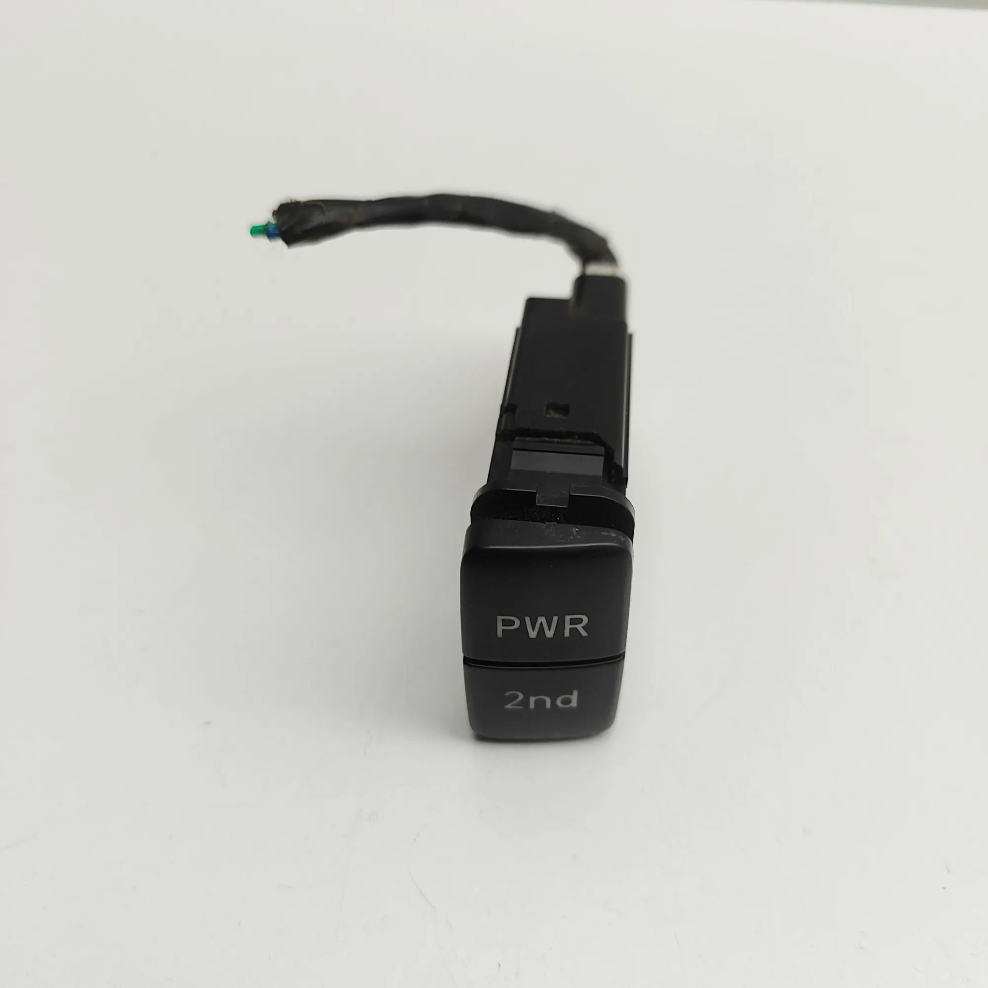 Toyota Land Cruiser 100 Button Switch Panel Button Switch Panel — TOYOTA LAND CRUISER (100 ...