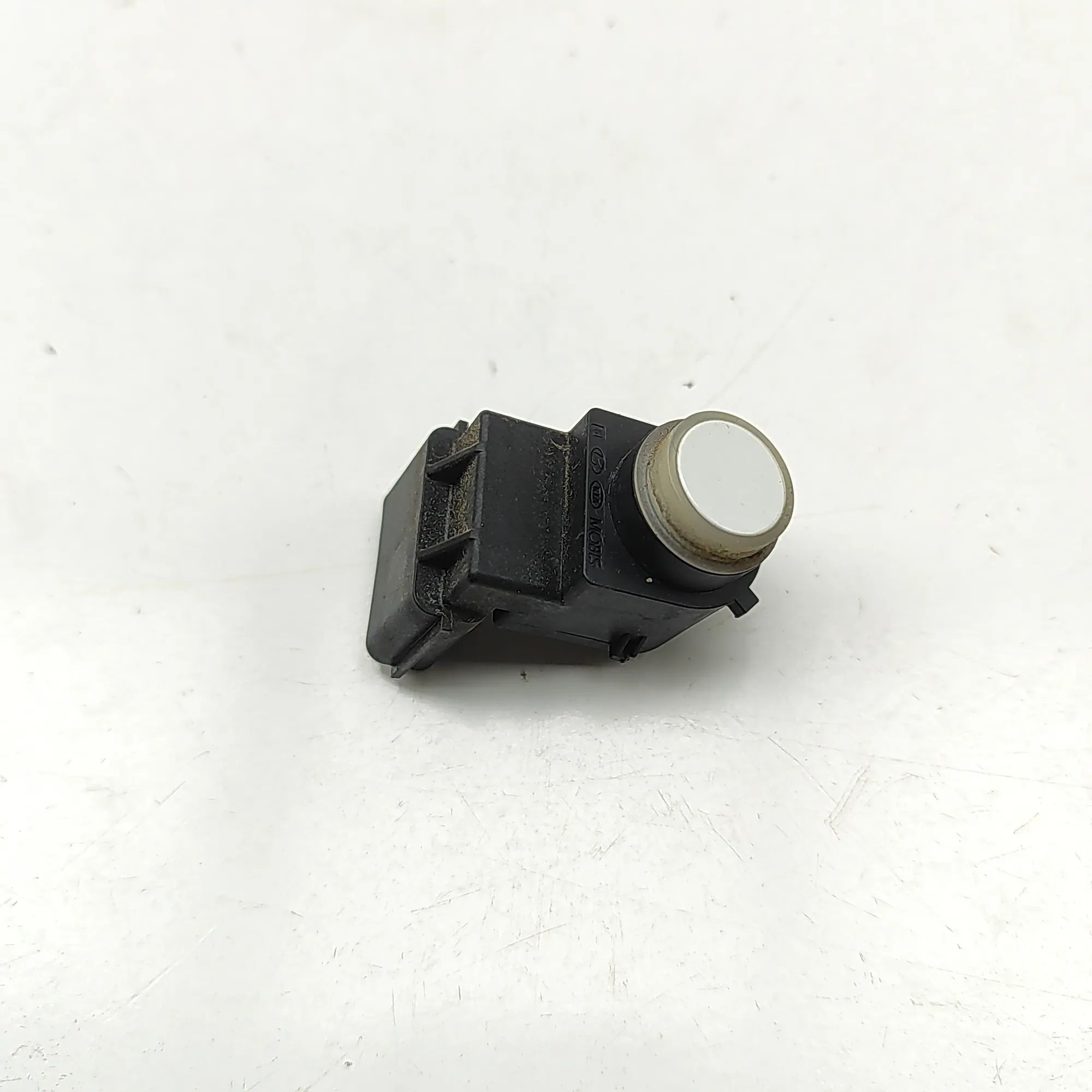 Hyundai Tucson Parking sensor — rear Parking sensor — rear — HYUNDAI TUCSON (TL, TLE...