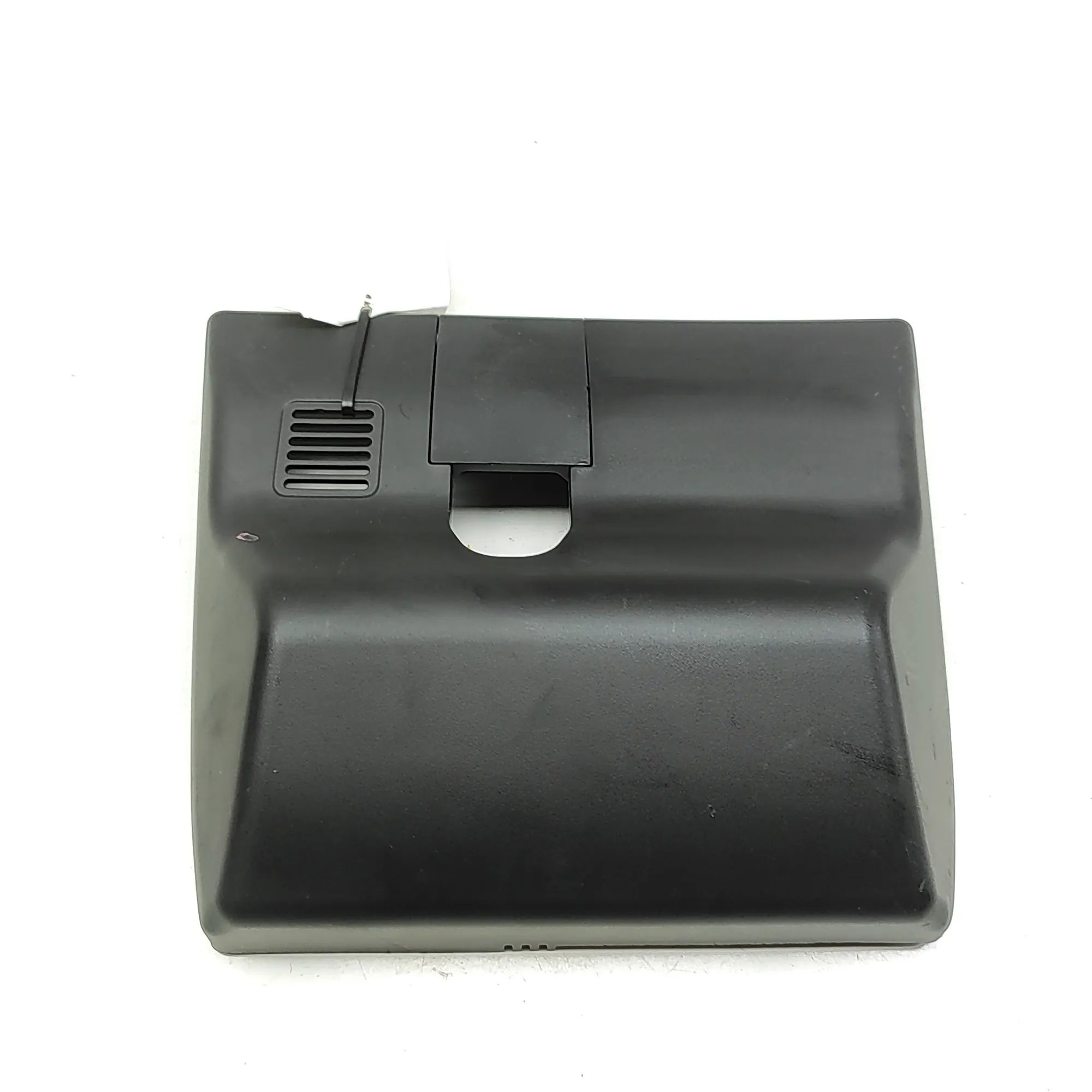 Hyundai Kona Interior mirror trim Interior mirror trim — HYUNDAI KONA (SX2) (2023...