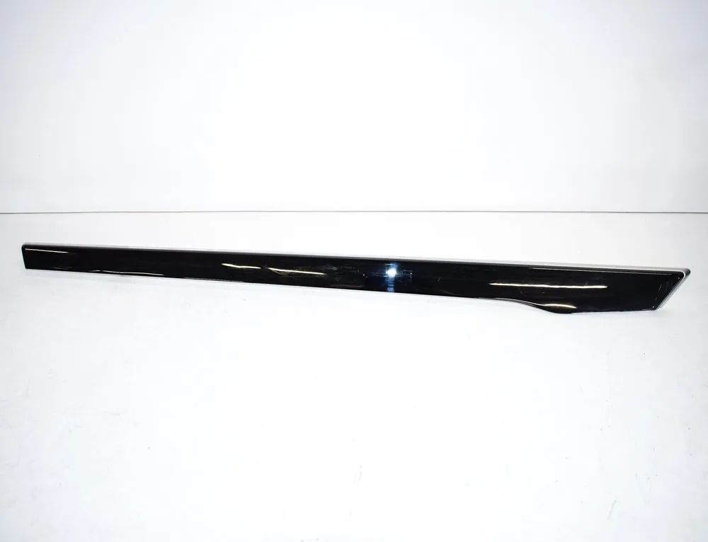 Tesla Model X Other Trim Parts Other Trim Parts — TESLA MODEL X (2013-...) — 1...