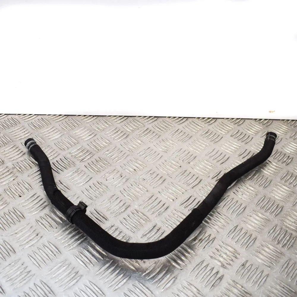 Maserati GranTurismo / GranCabrio Pipe / hose Pipe / hose — MASERATI GRANCABRIO (2010-...)

G...