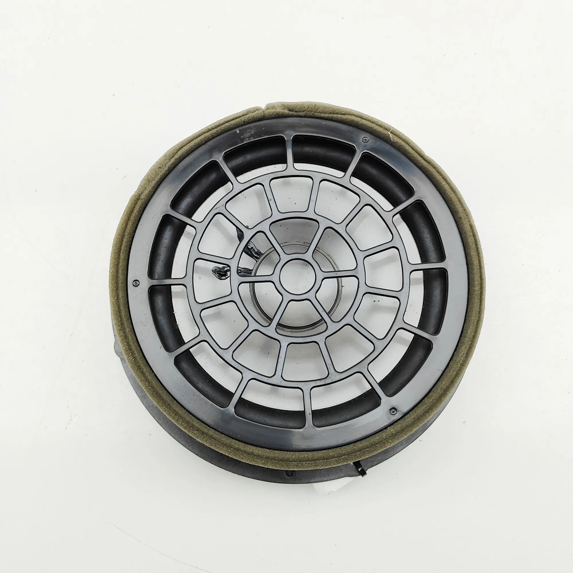Audi Q3 (8U) Front Left Door Speaker Front Left Door Speaker — AUDI Q3 (8U) (2011-20...