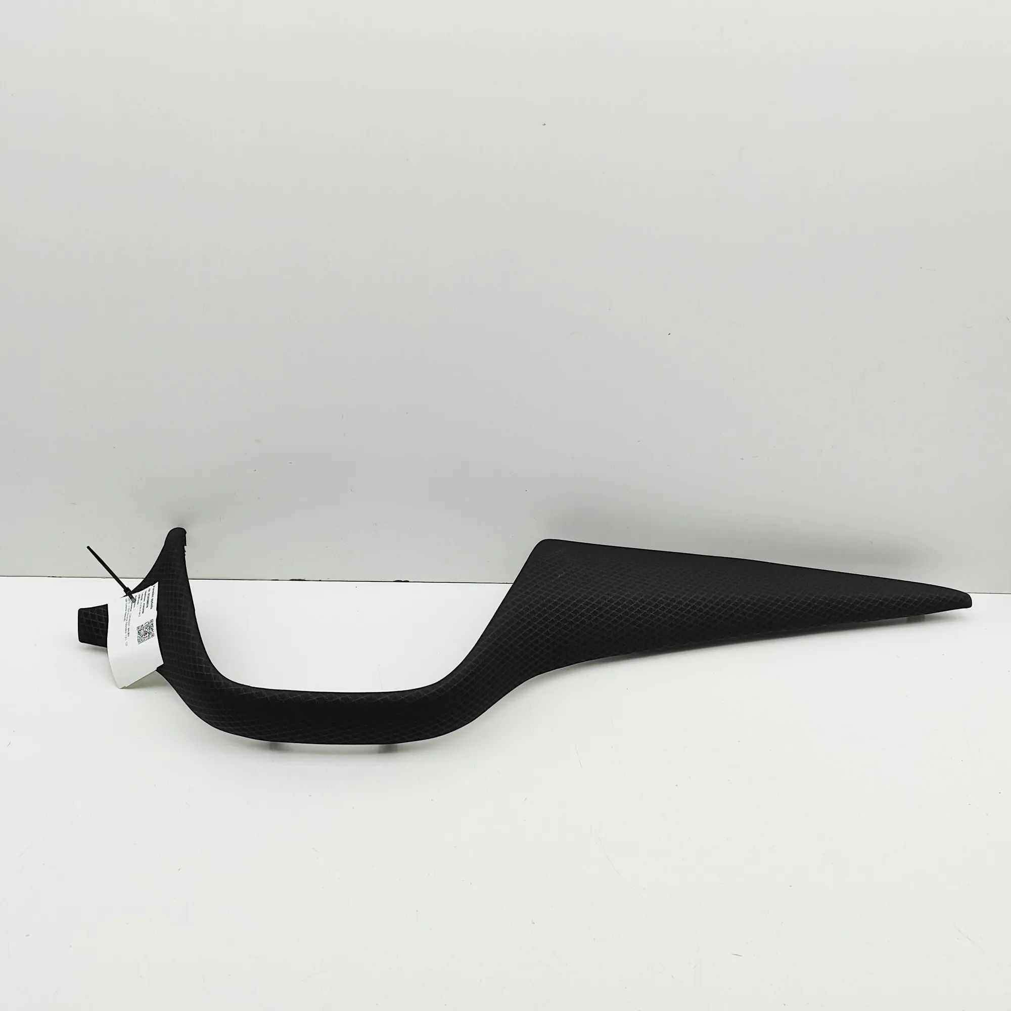 Chevrolet Malibu Dashboard Trim Dashboard trim — CHEVROLET MALIBU (2015-...) — ...