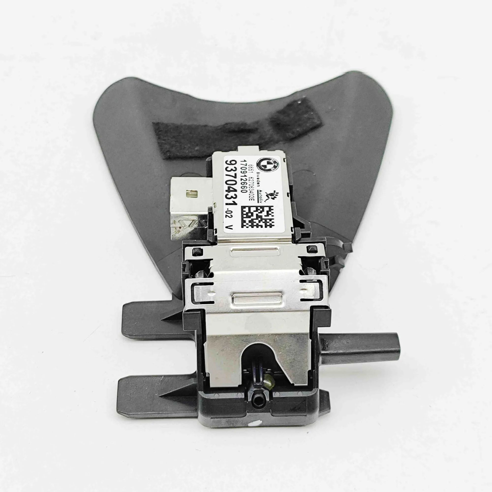 BMW X1 (F48) Camera — front Camera — front — BMW X1 (F48) (2014-2022) — 937...