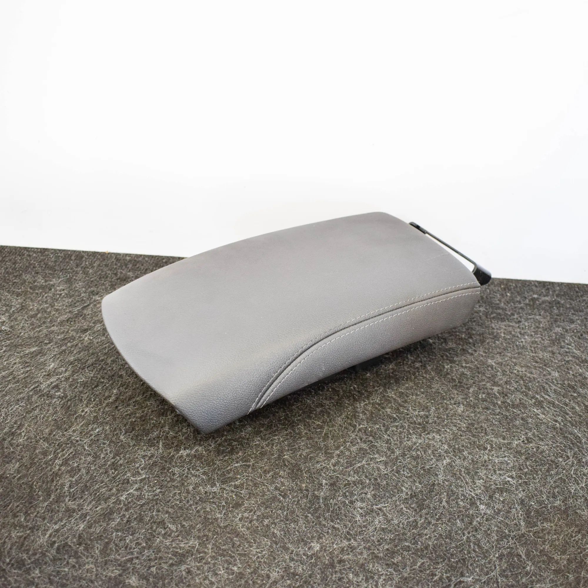 Nissan Qashqai (J11) Armrest Armrest — NISSAN QASHQAI (II J11, J11_) (2013-....