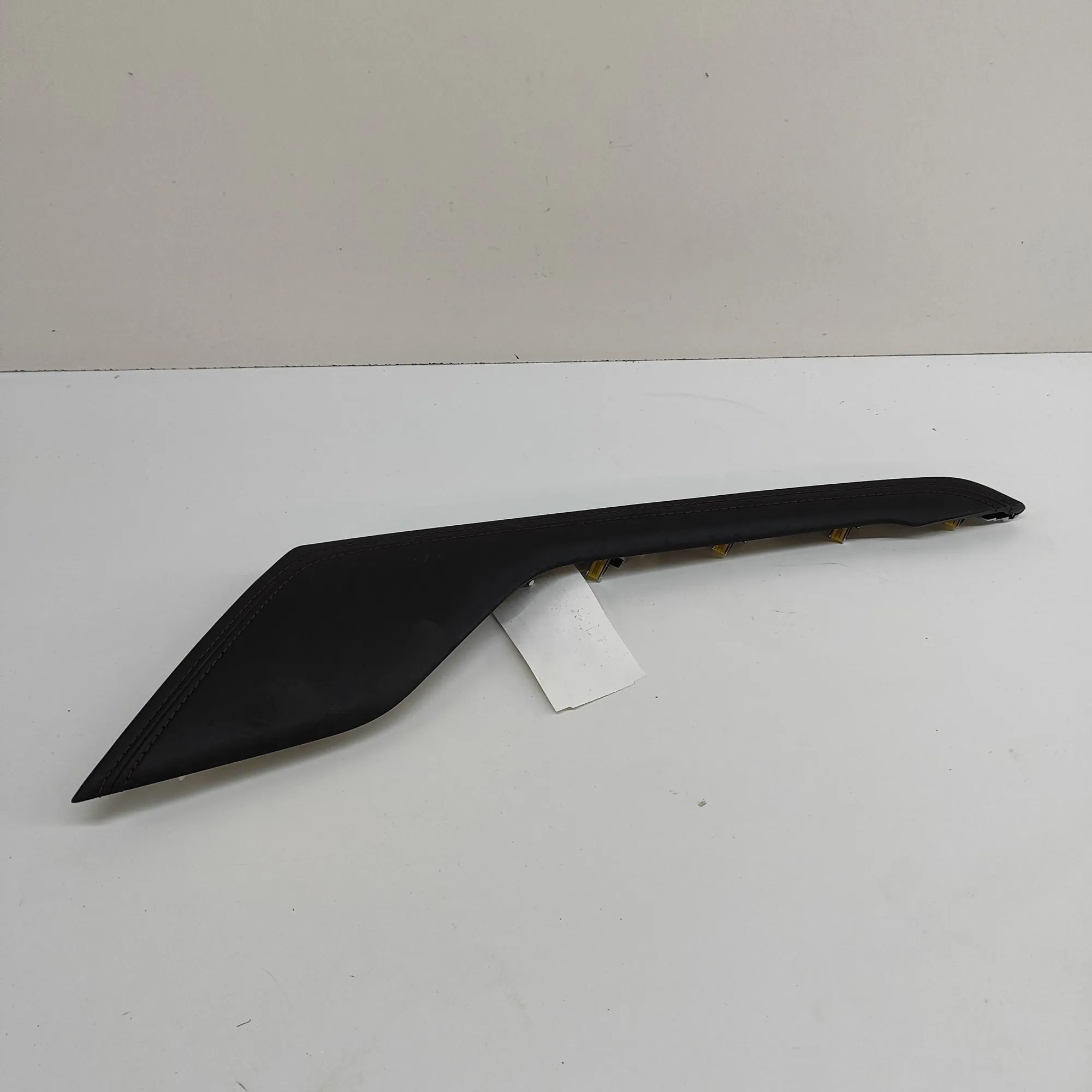 Mazda CX-5 (KF) Centre console trim Centre console trim — MAZDA CX-5 (KF) (2016-......