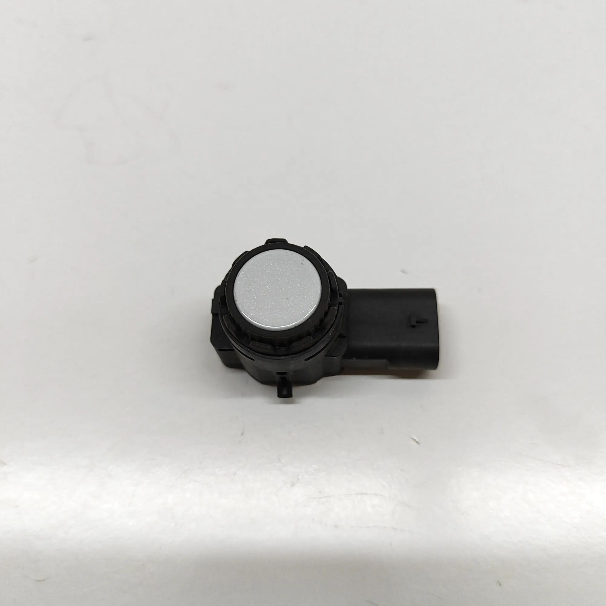 Mercedes-Benz GLB / EQB (X247) Parking sensor — rear Parking sensor — rear — MERCEDES BENZ GLB (X247...
