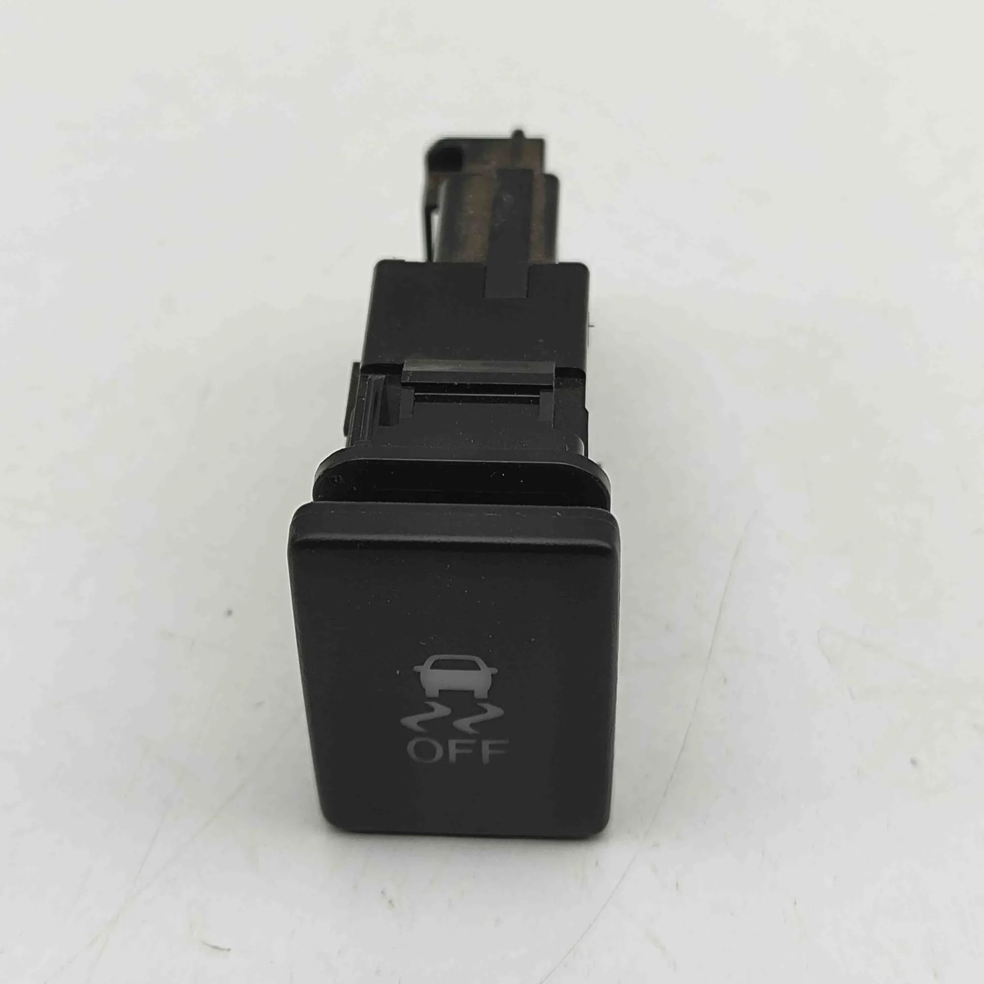 Toyota Hilux ESP switch ESP switch — TOYOTA HILUX (VIII Pick-up _N1_) (...
