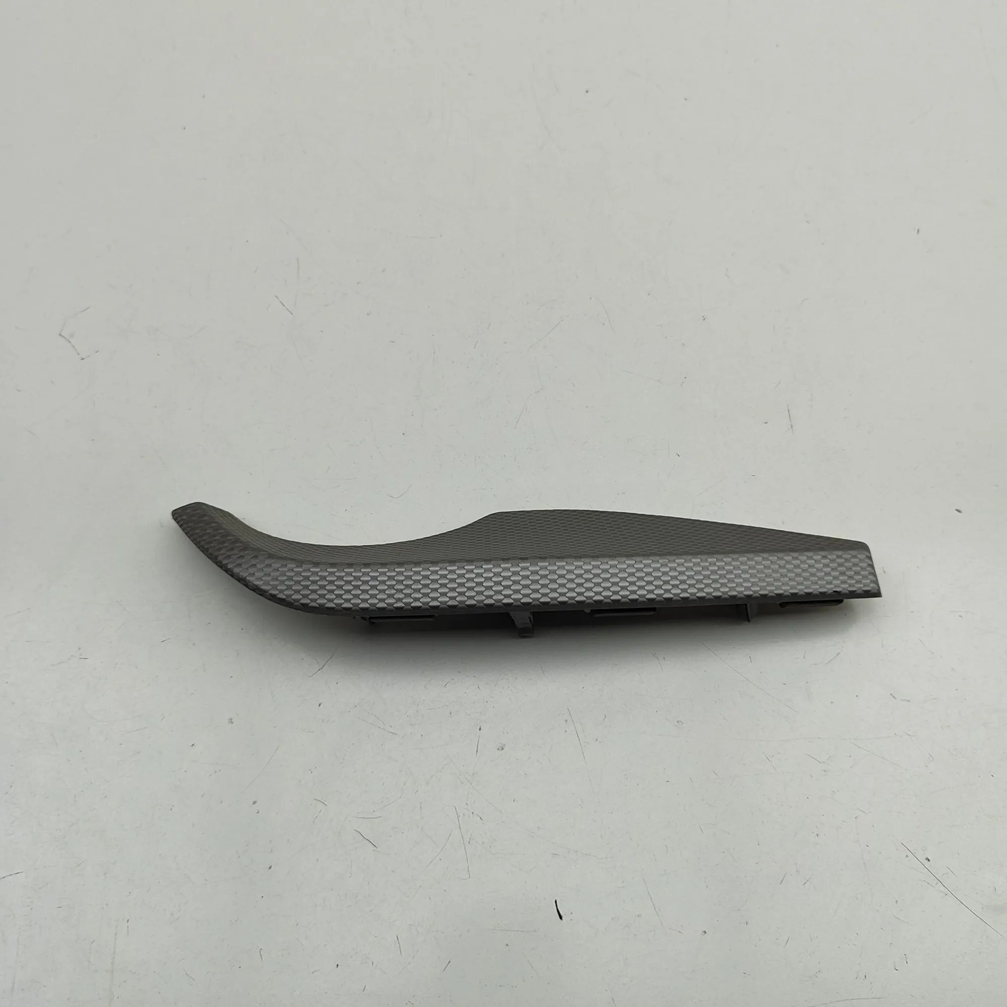 Audi Q2 (GA) Dashboard Trim Dashboard trim — AUDI Q2 (GA) (2016-...) — 81B8...