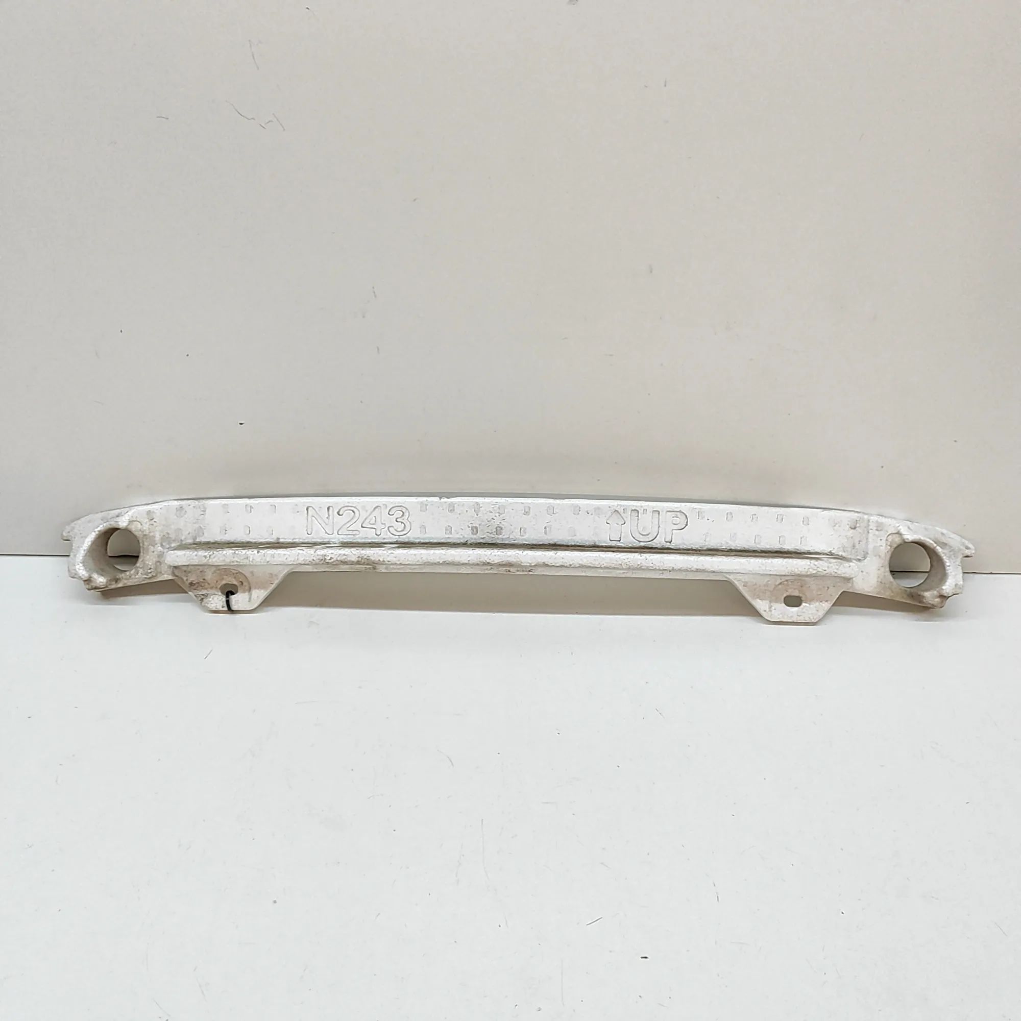 Mazda MX-5 Front bumper energy absorber